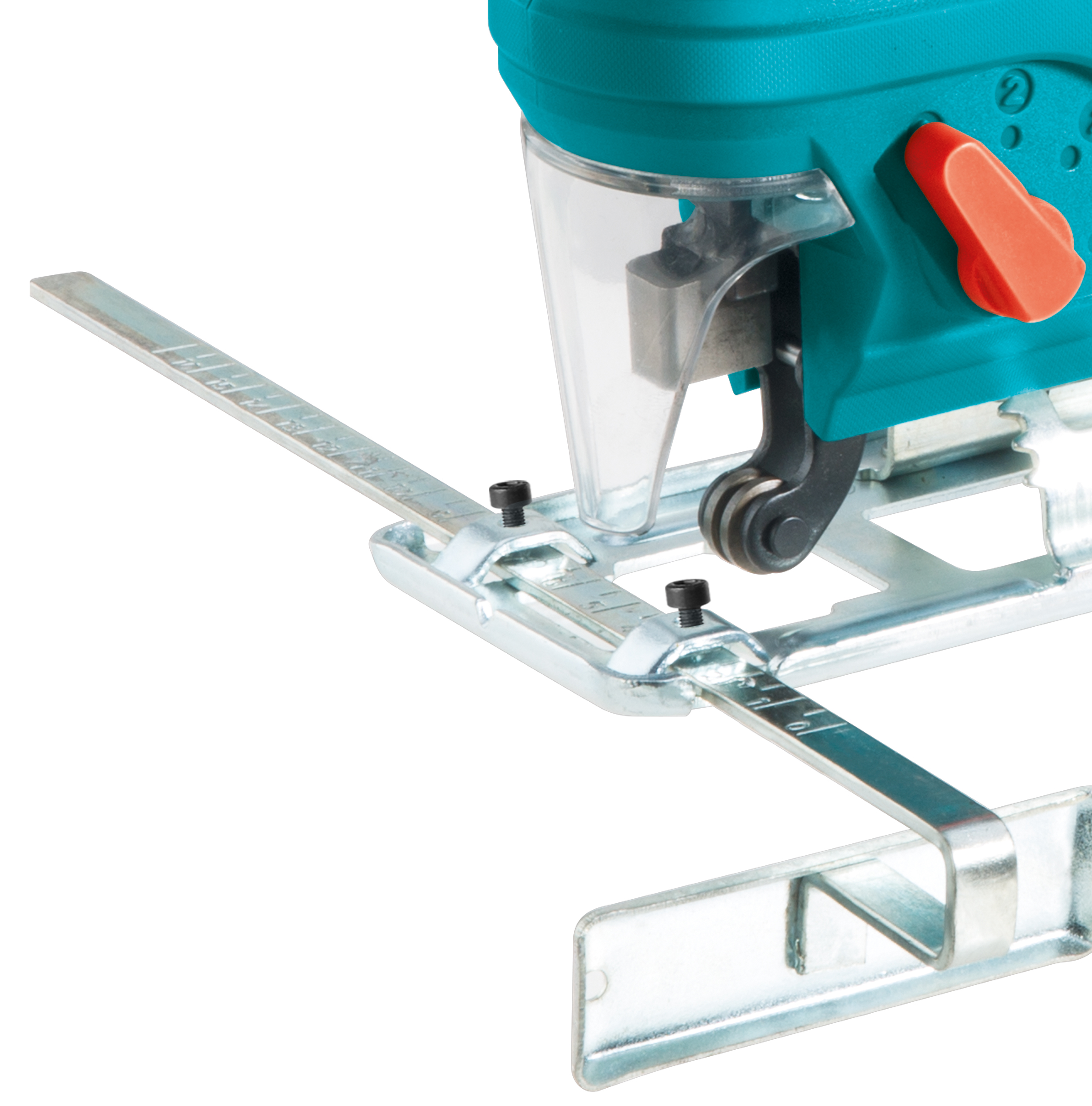 Jigsaw TS206656 | 570 W