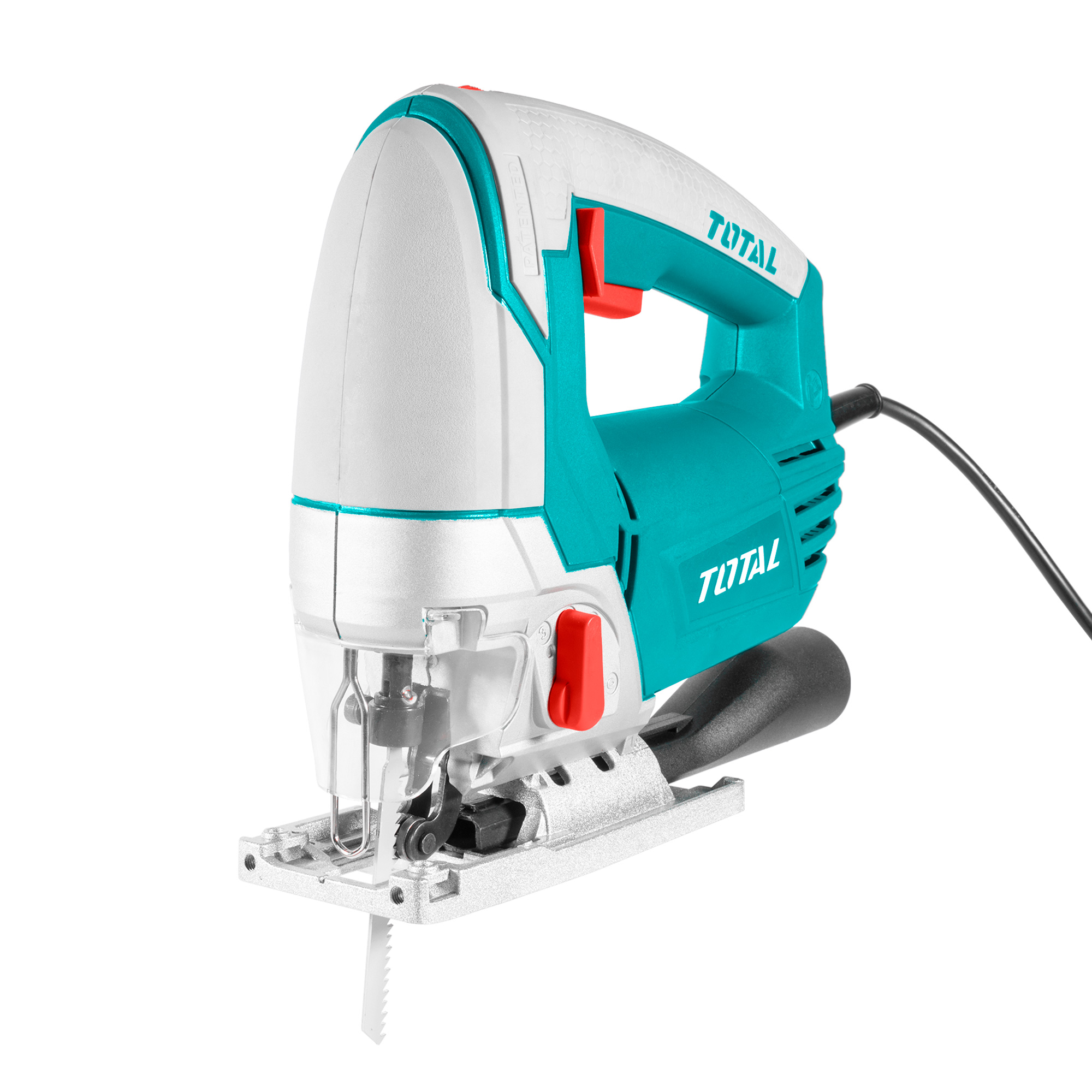 Jigsaw TS2081006 | 800 W