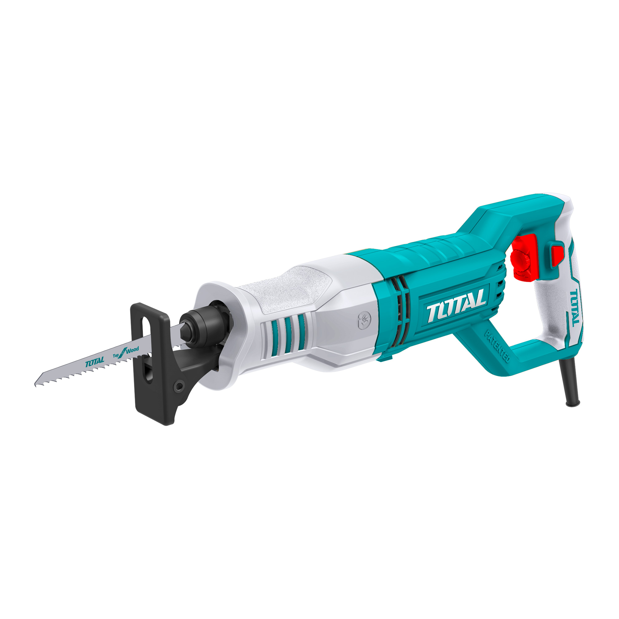 Reciprocating Saw  TS100806 | 750 W
