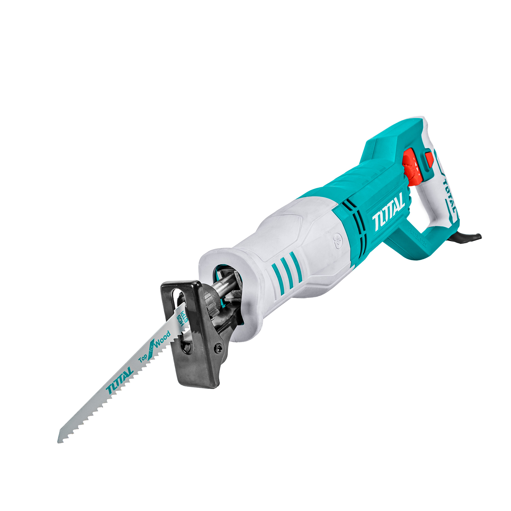 Reciprocating Saw  TS100806 | 750 W