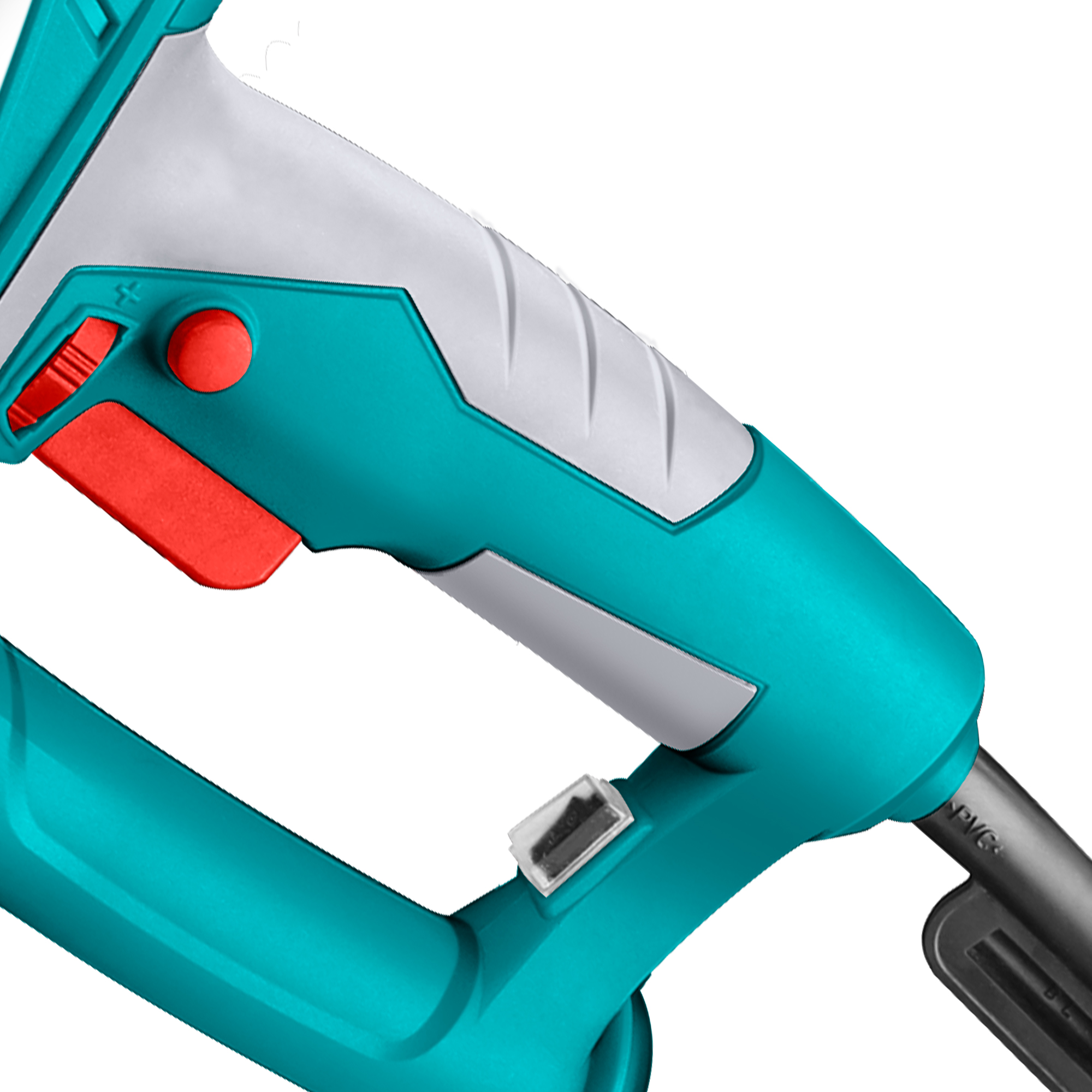 Wall Sander  TDWS7501 | 750 W