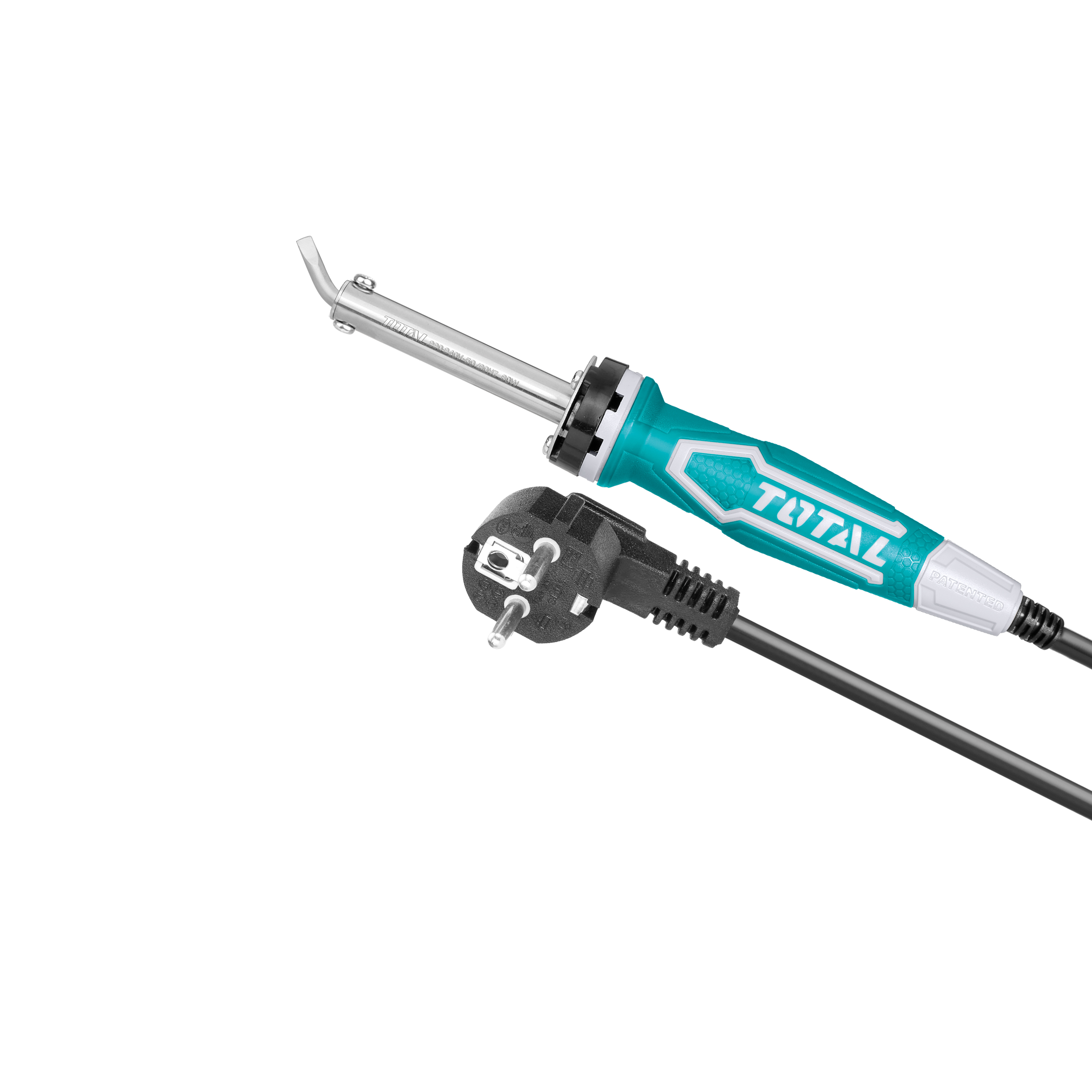 Soldering Iron  TET2606 | 60 W