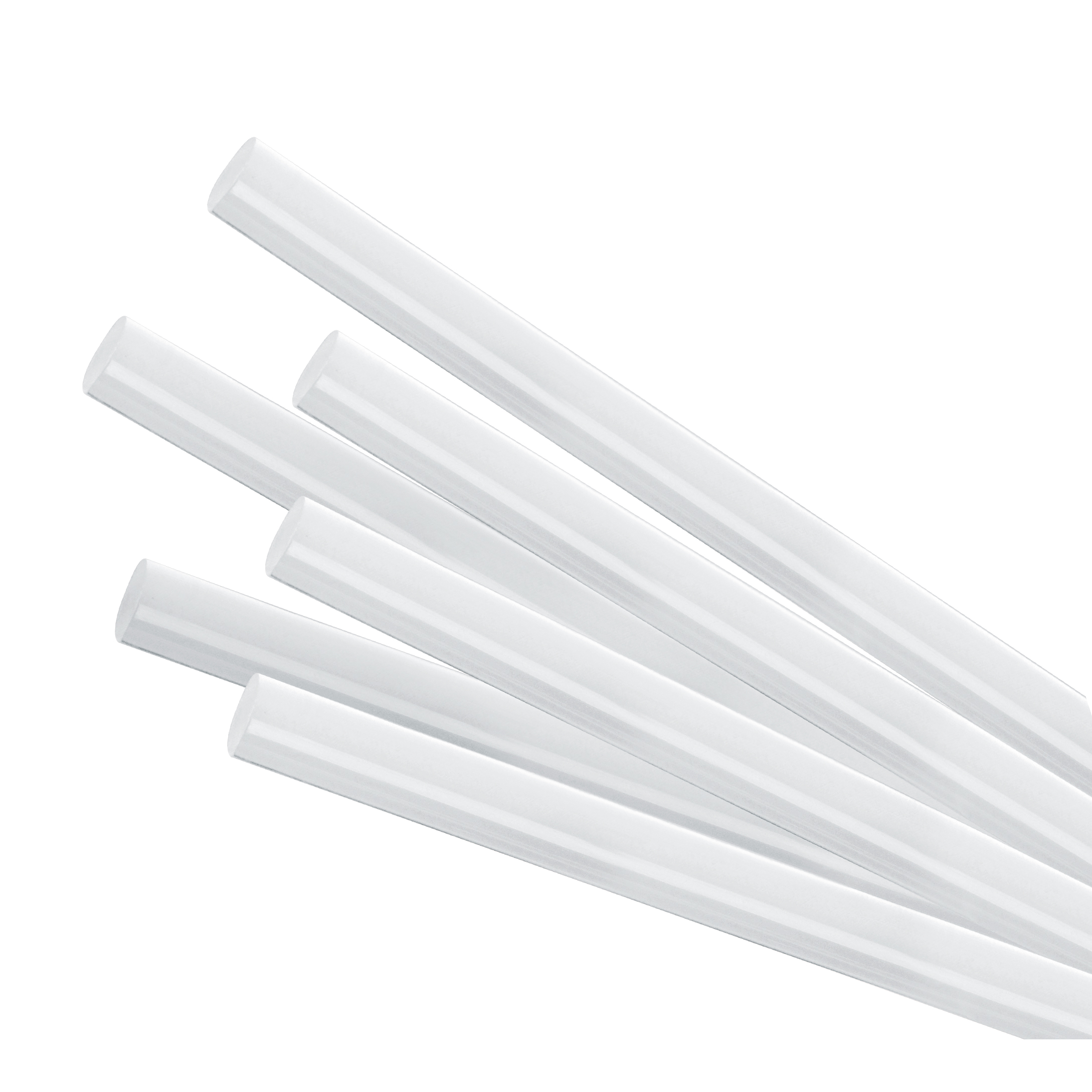 Glue Stick  TACGT2061 | Ø11.2 x 200 mm