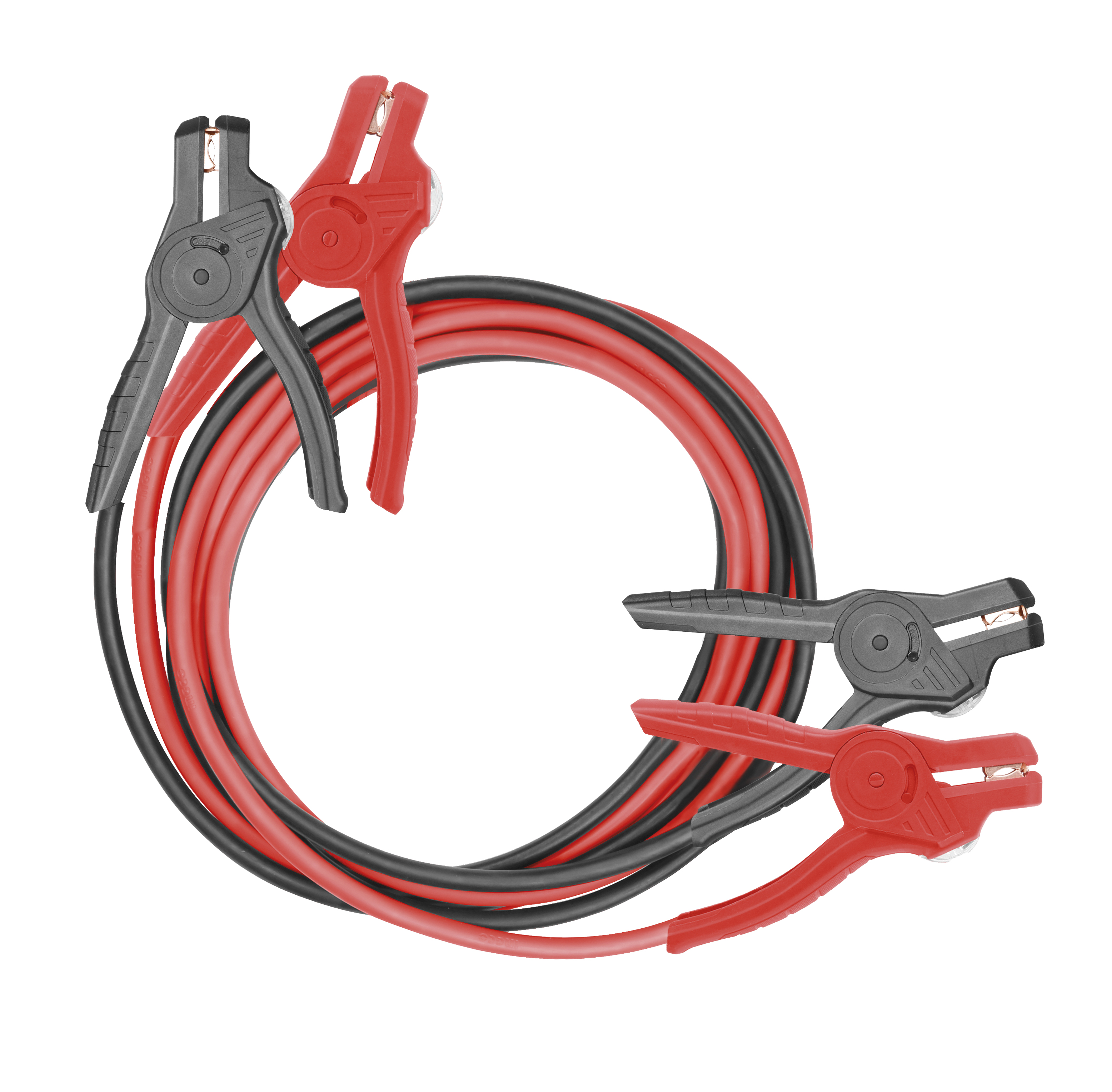 Battery Cable  PBCA16008L | 600 A x 3 m