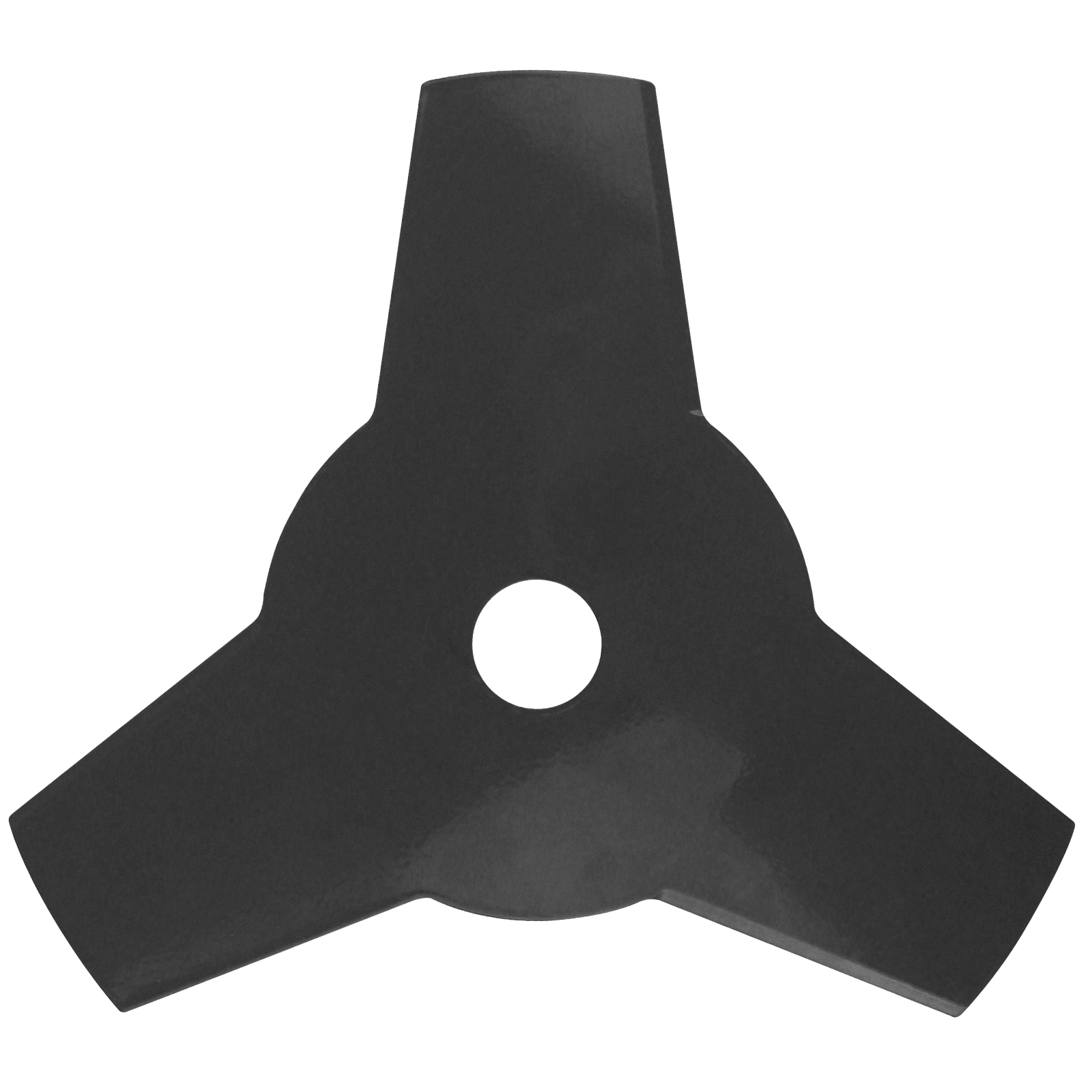 3-blade disc TGTBCB95 | Ø255 mm