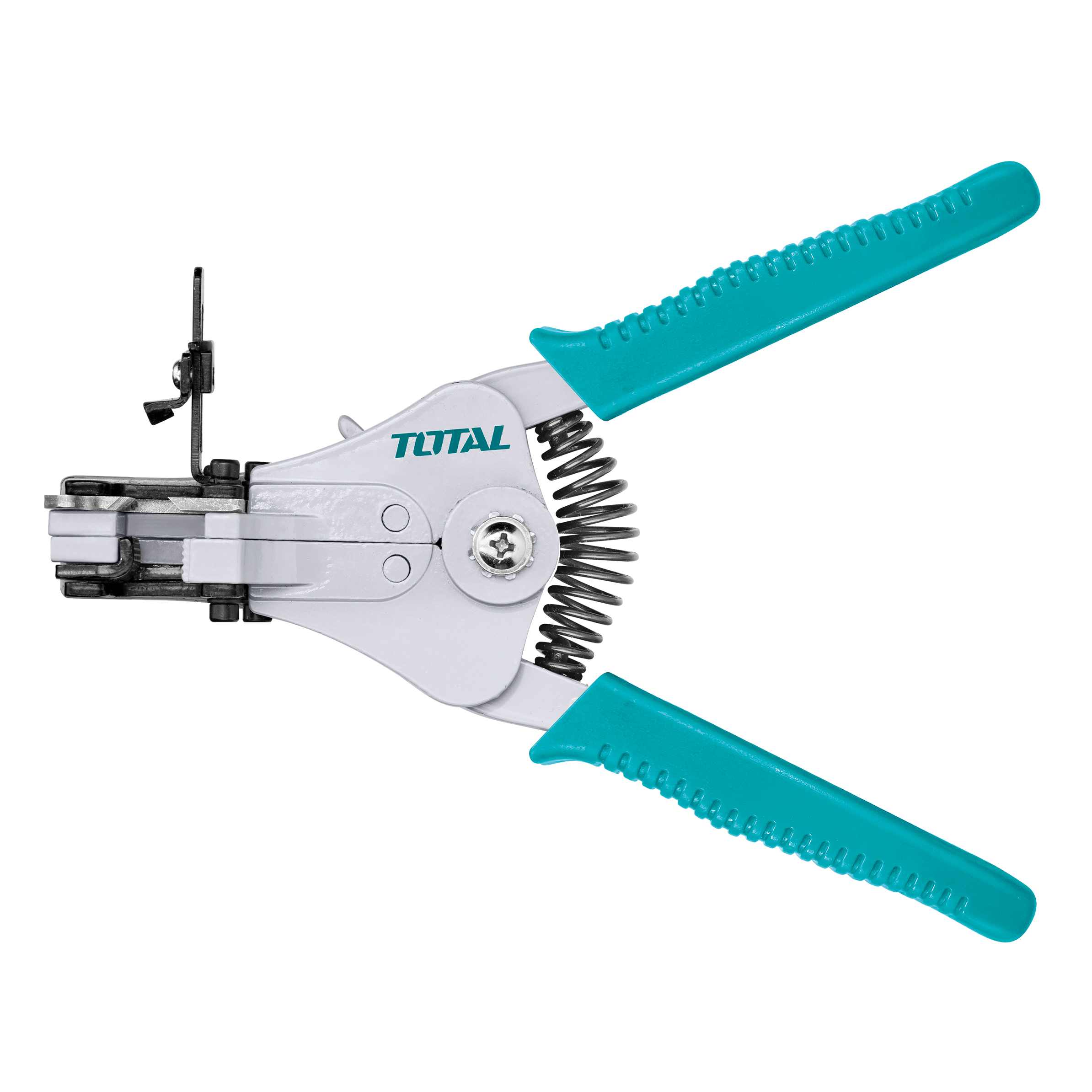 Wire stripper THT1591 | 180 mm