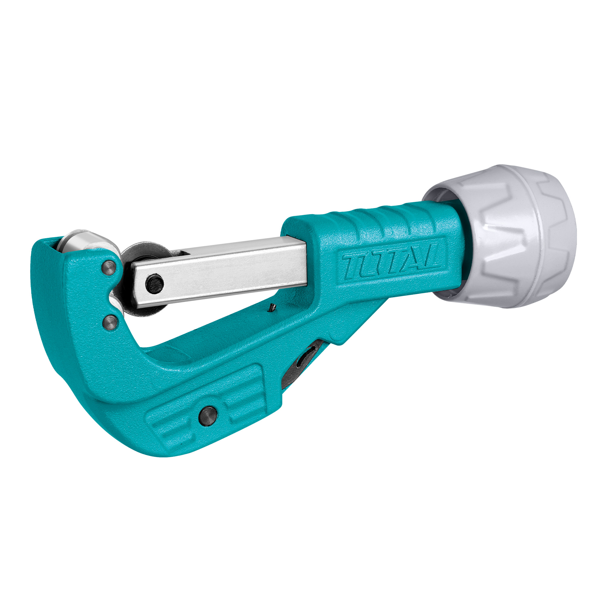 Pipe cutter THT53321 | 3-32 mm | Aluminium