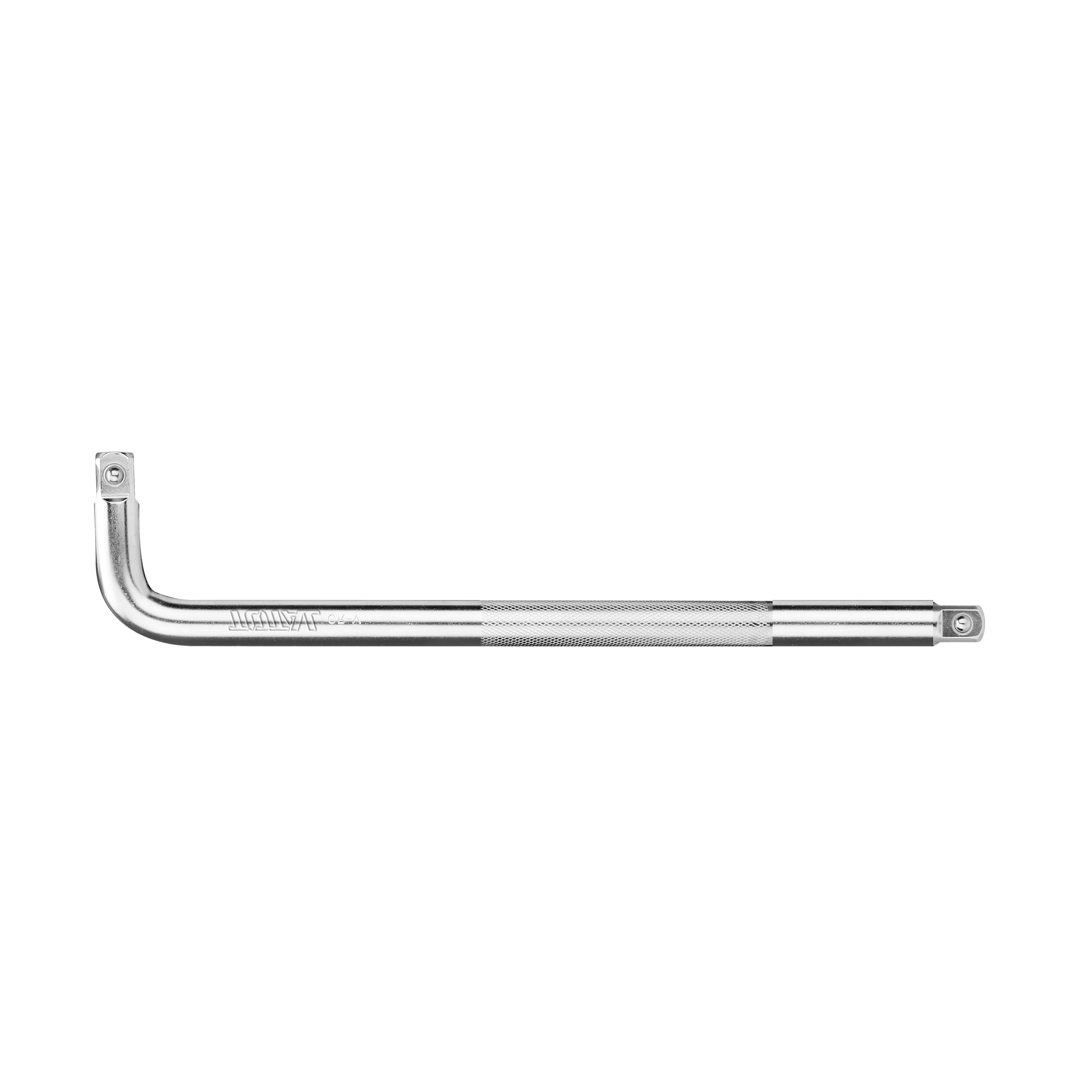 Socket case THTL121101 | 10 Pieces
