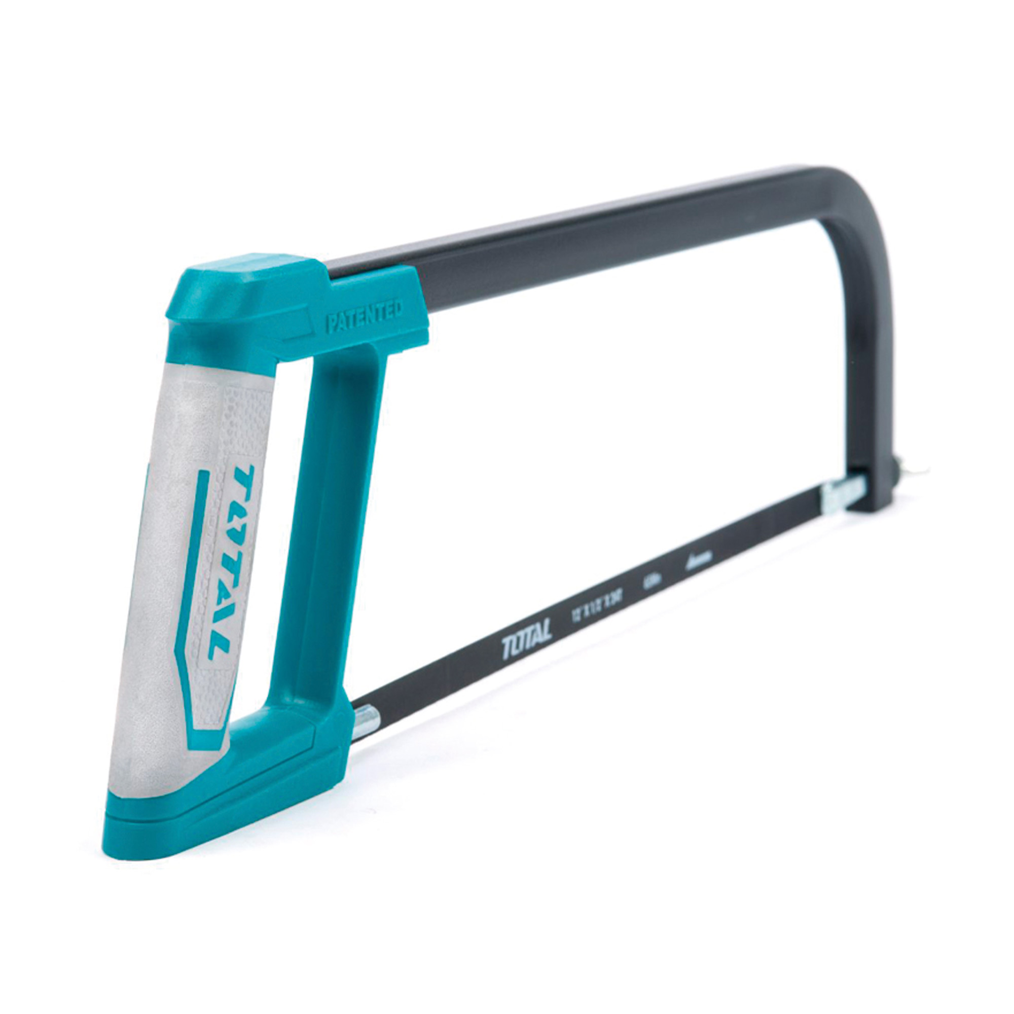 Hacksaw frame THT54166 | 300 mm