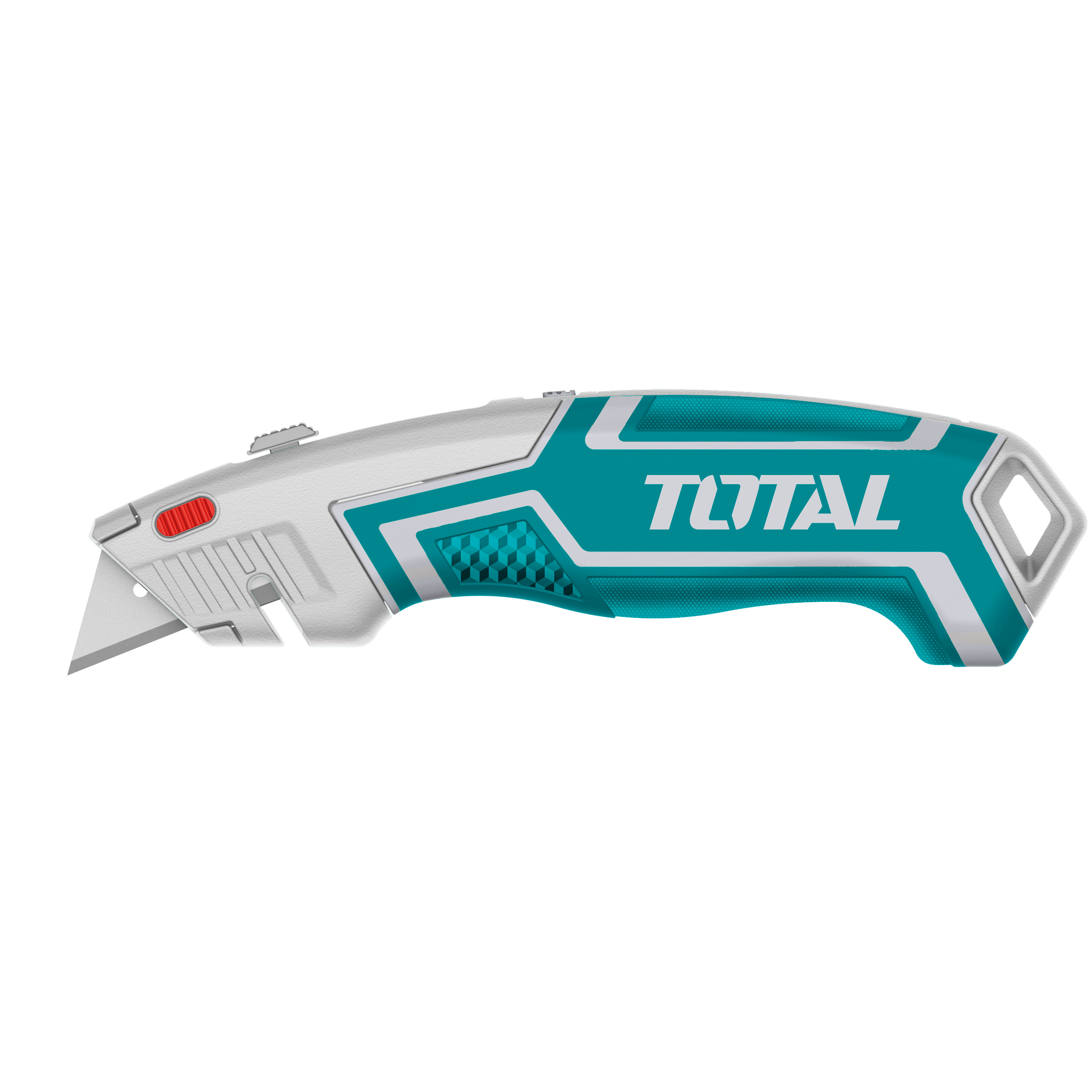 PRO Cutter THT5116118 | 61 x 19 mm | Zinc alloy