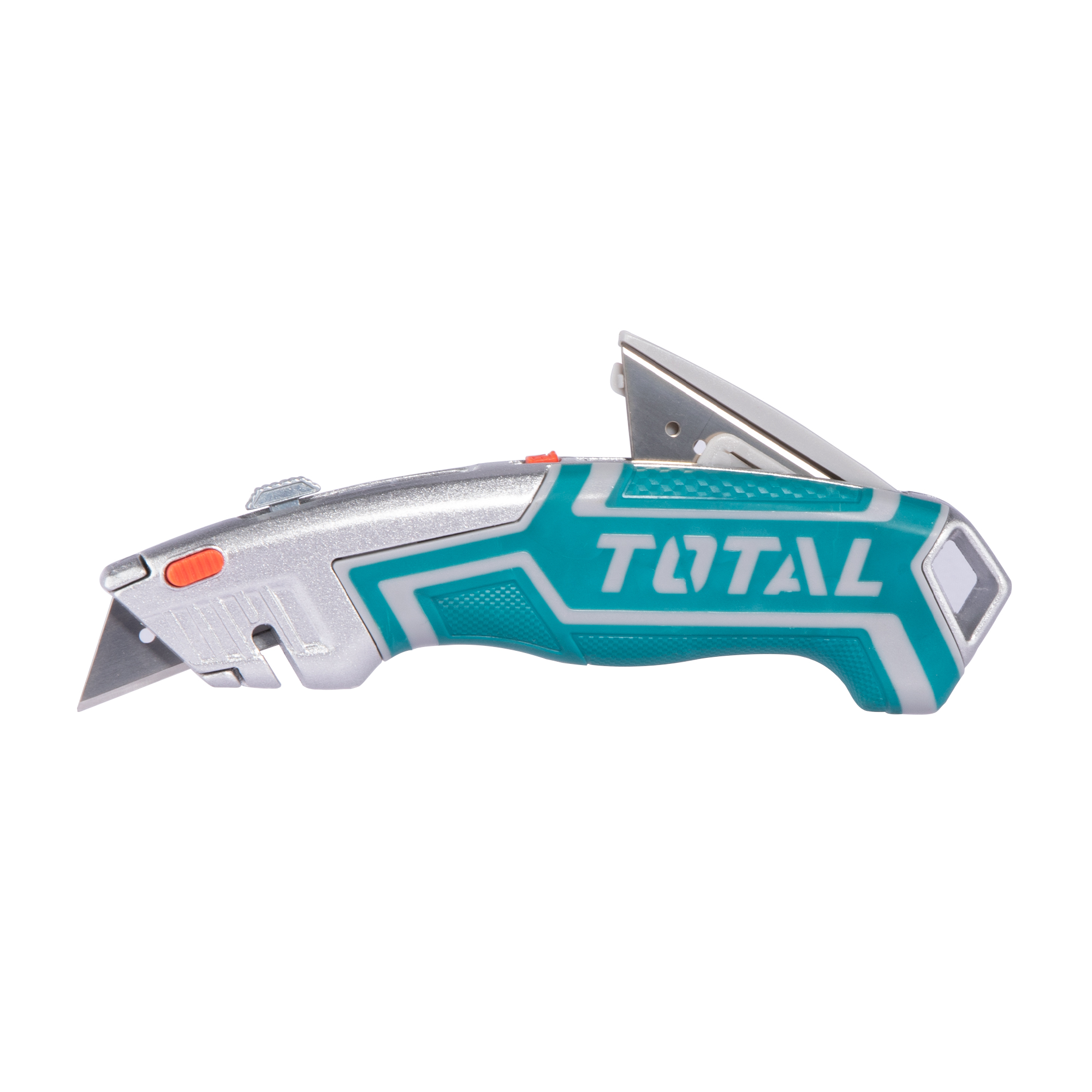 PRO Cutter THT5116118 | 61 x 19 mm | Zinc alloy