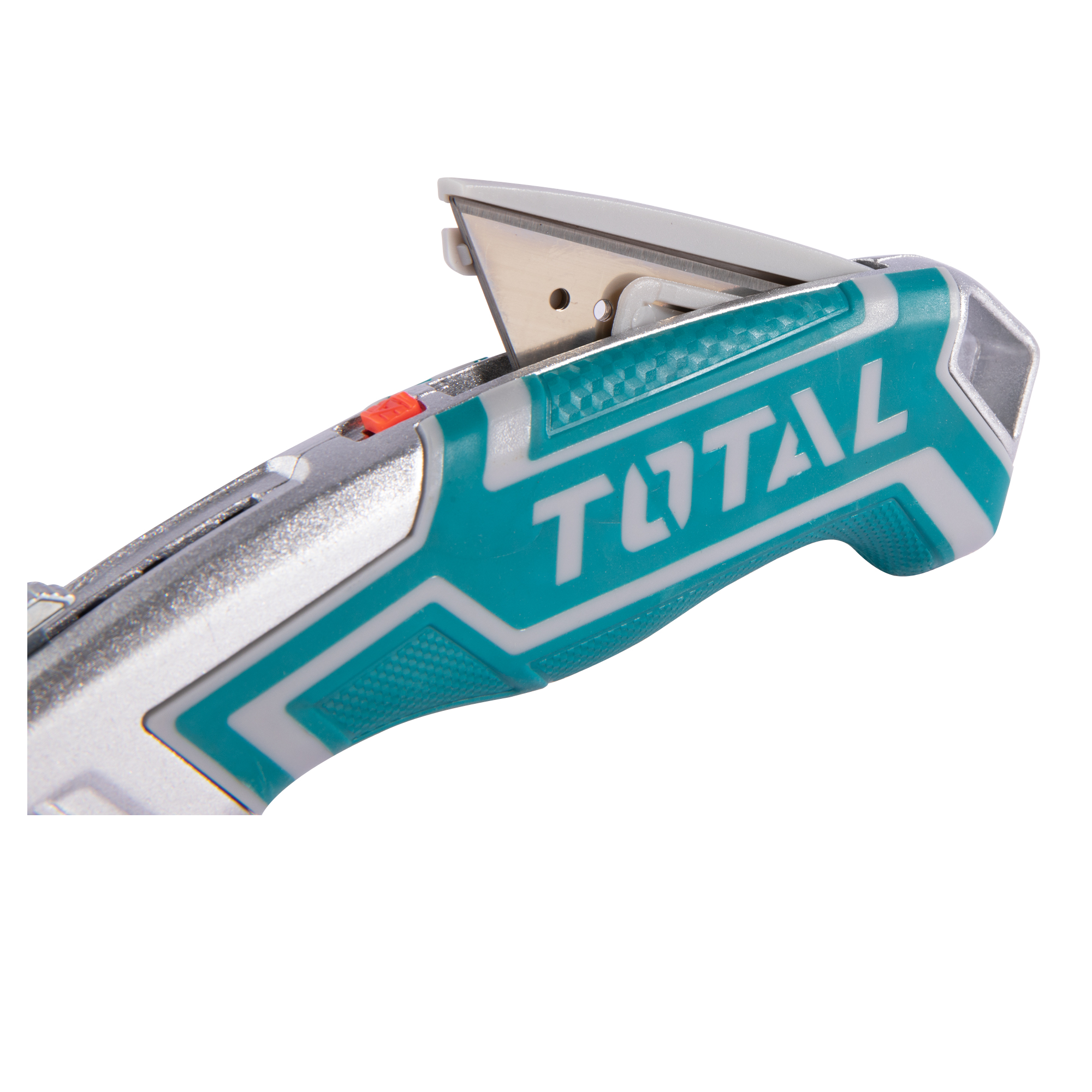 PRO Cutter THT5116118 | 61 x 19 mm | Zinc alloy