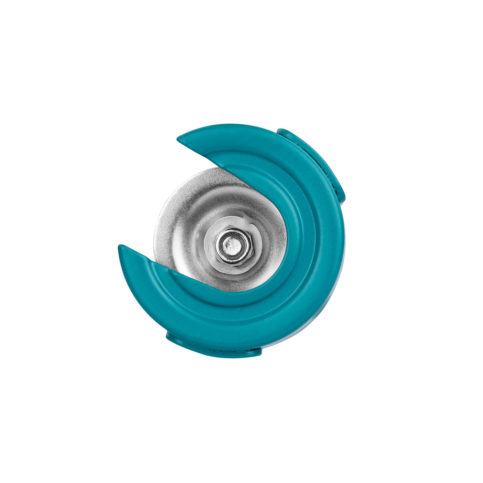 Silicone gun THT21509 | 230 mm