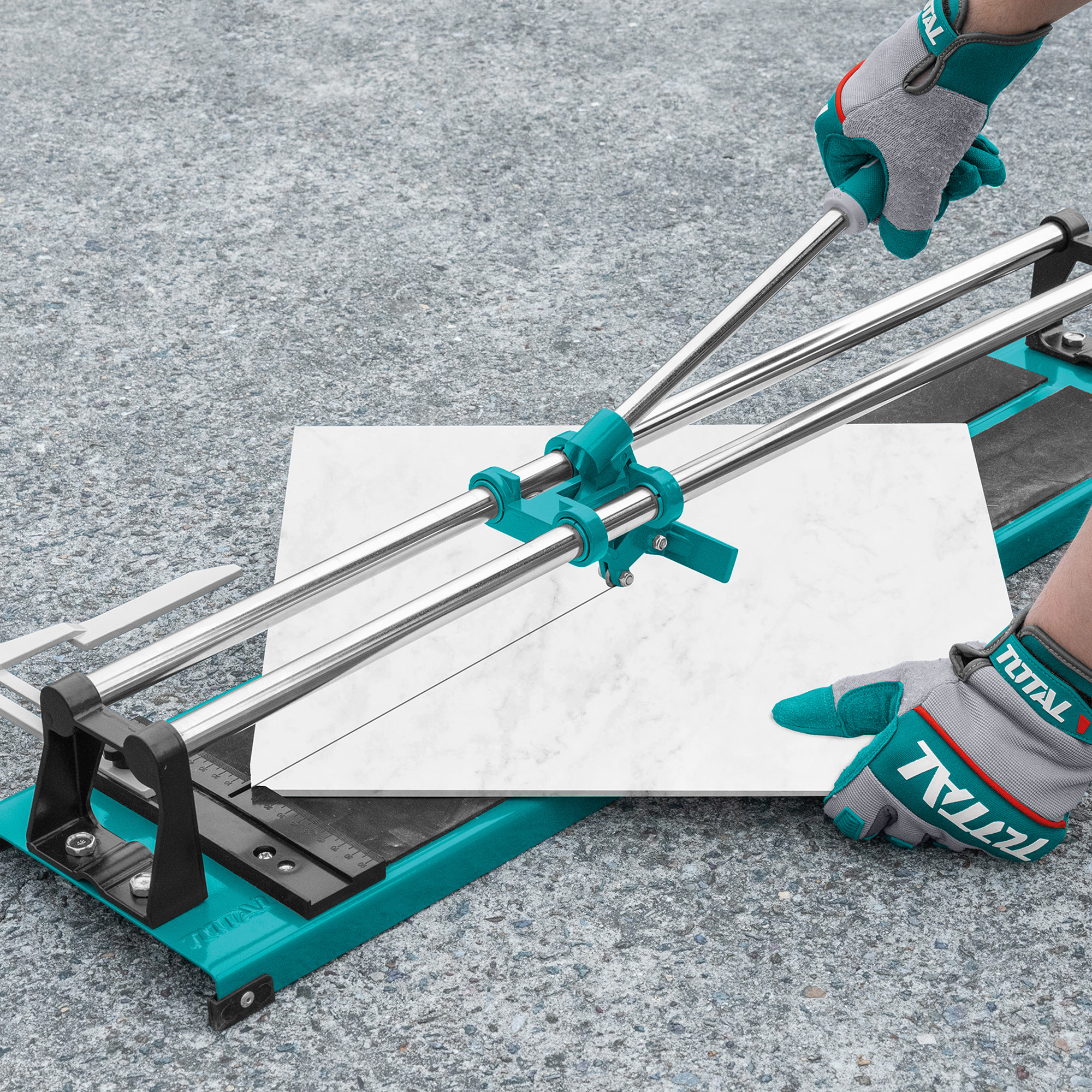 Tile cutter blade THT576004B | Ø16 mm