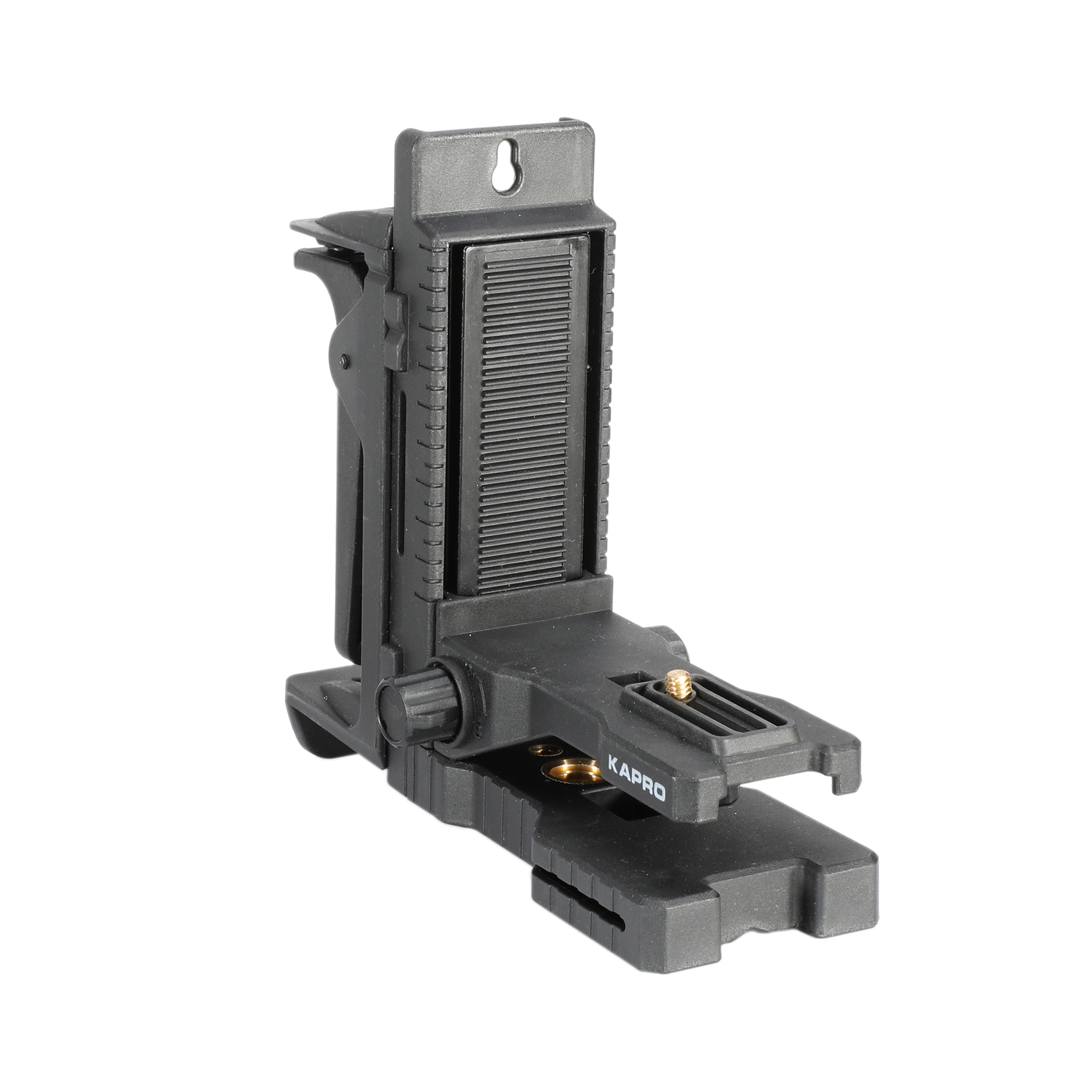 3D laser level TLL255245 | 360°