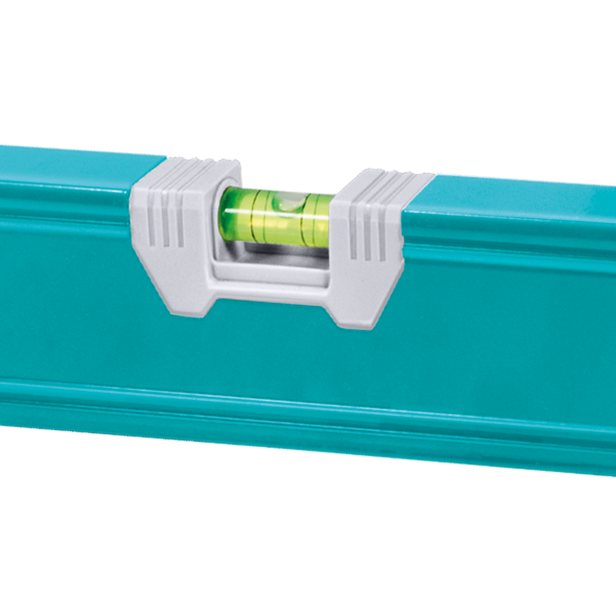 Spirit level TMT2-36 | 600 mm