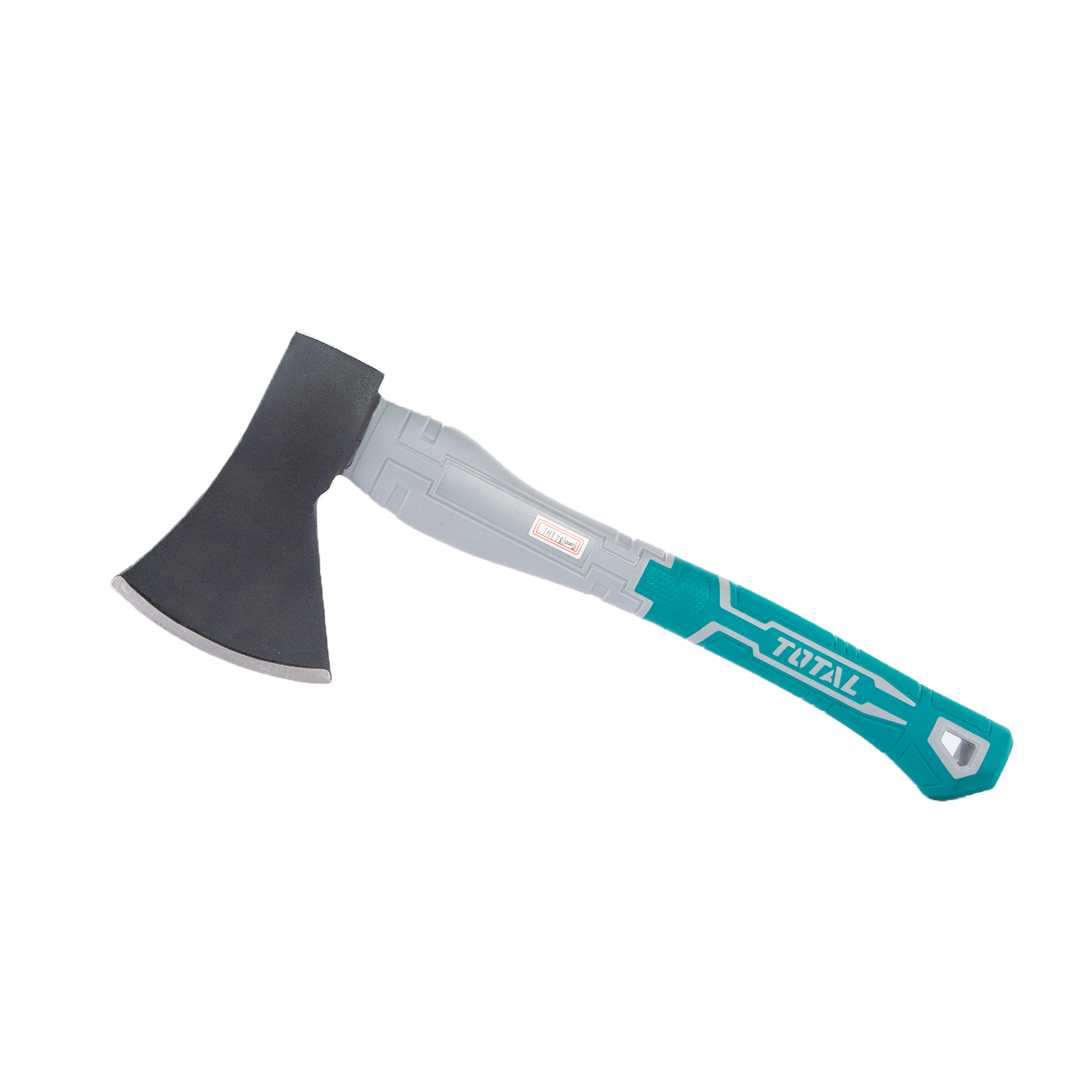 Axe THT7810006 | 1000 g | Carbon steel