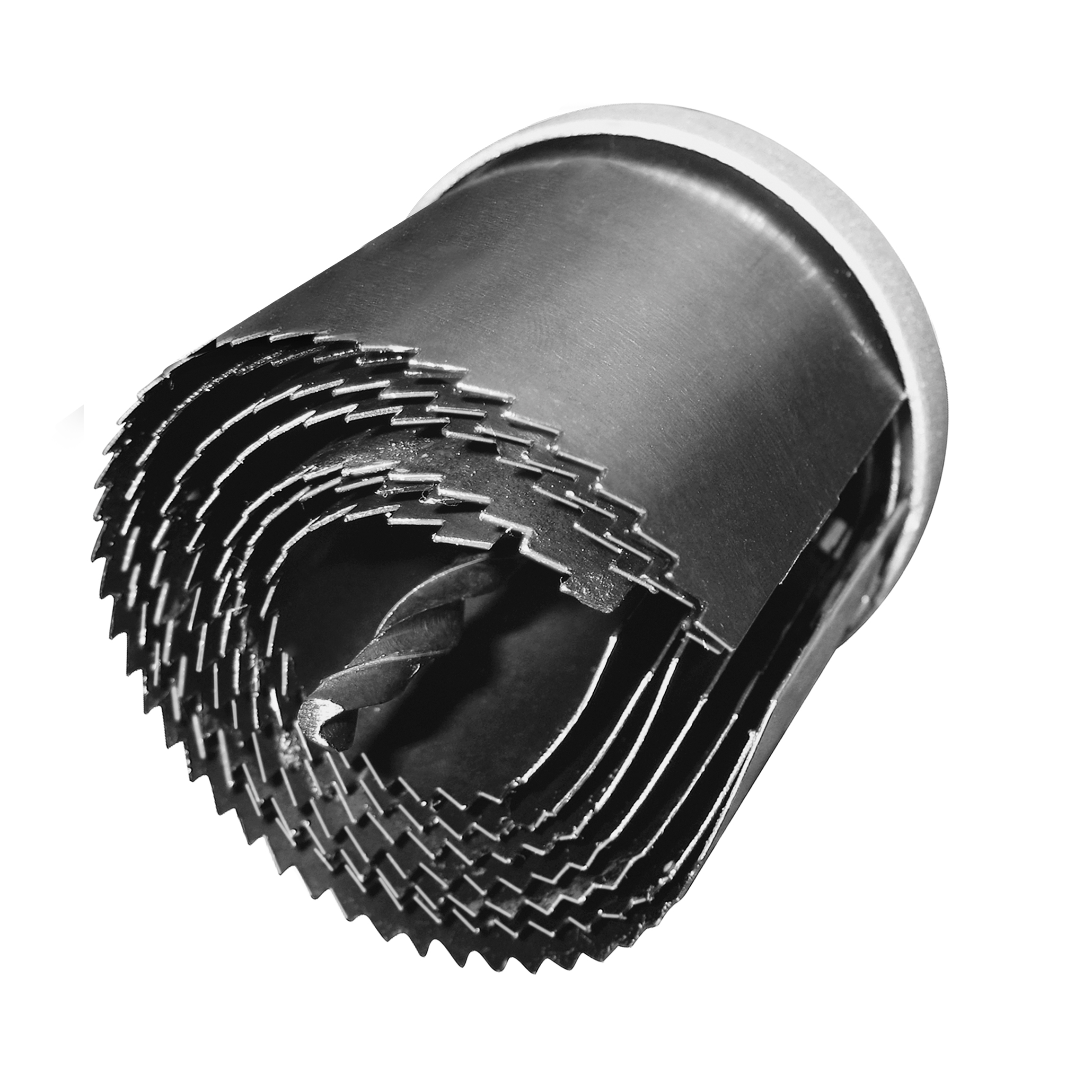 Hole saws TACSH3071