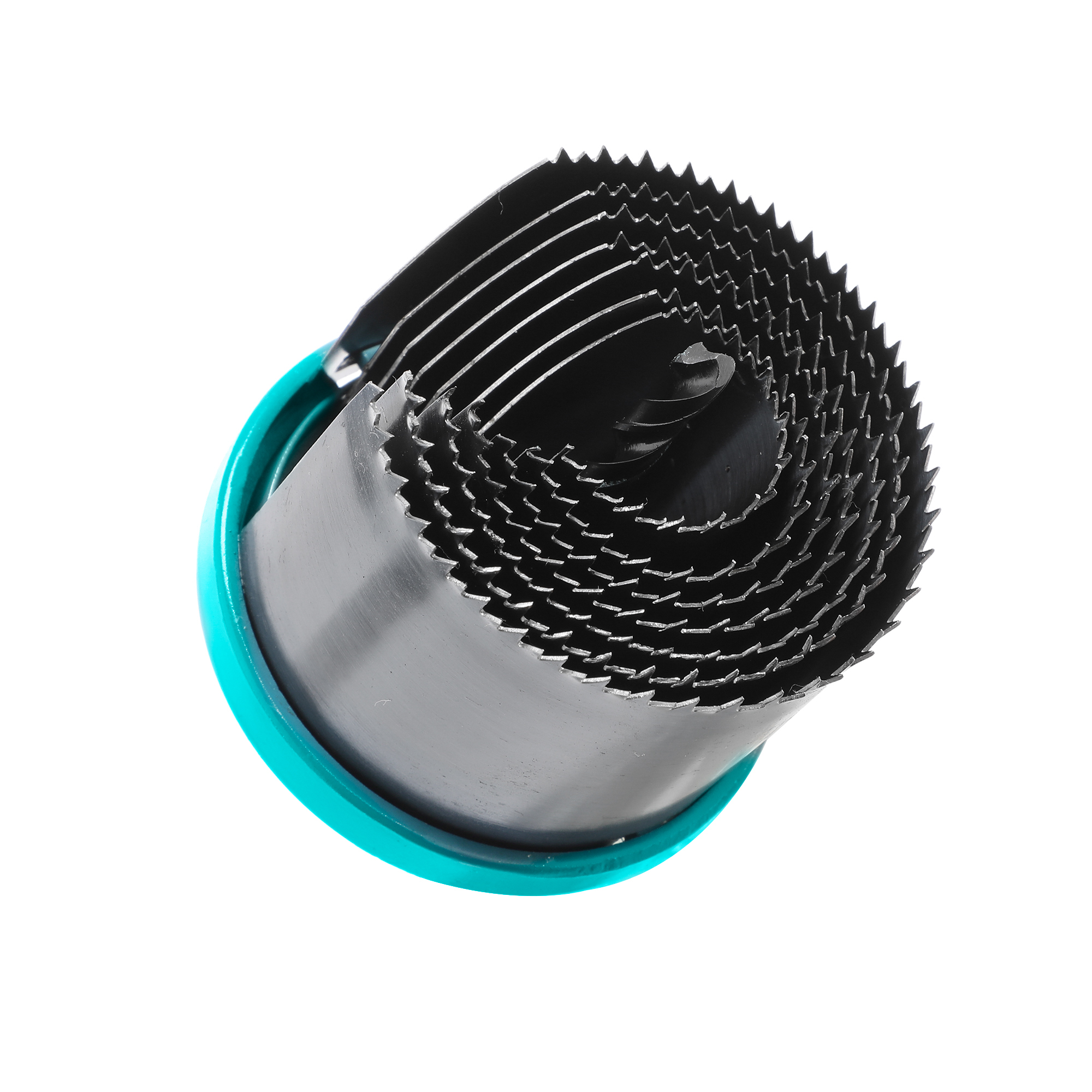 Hole saws TACSH3071