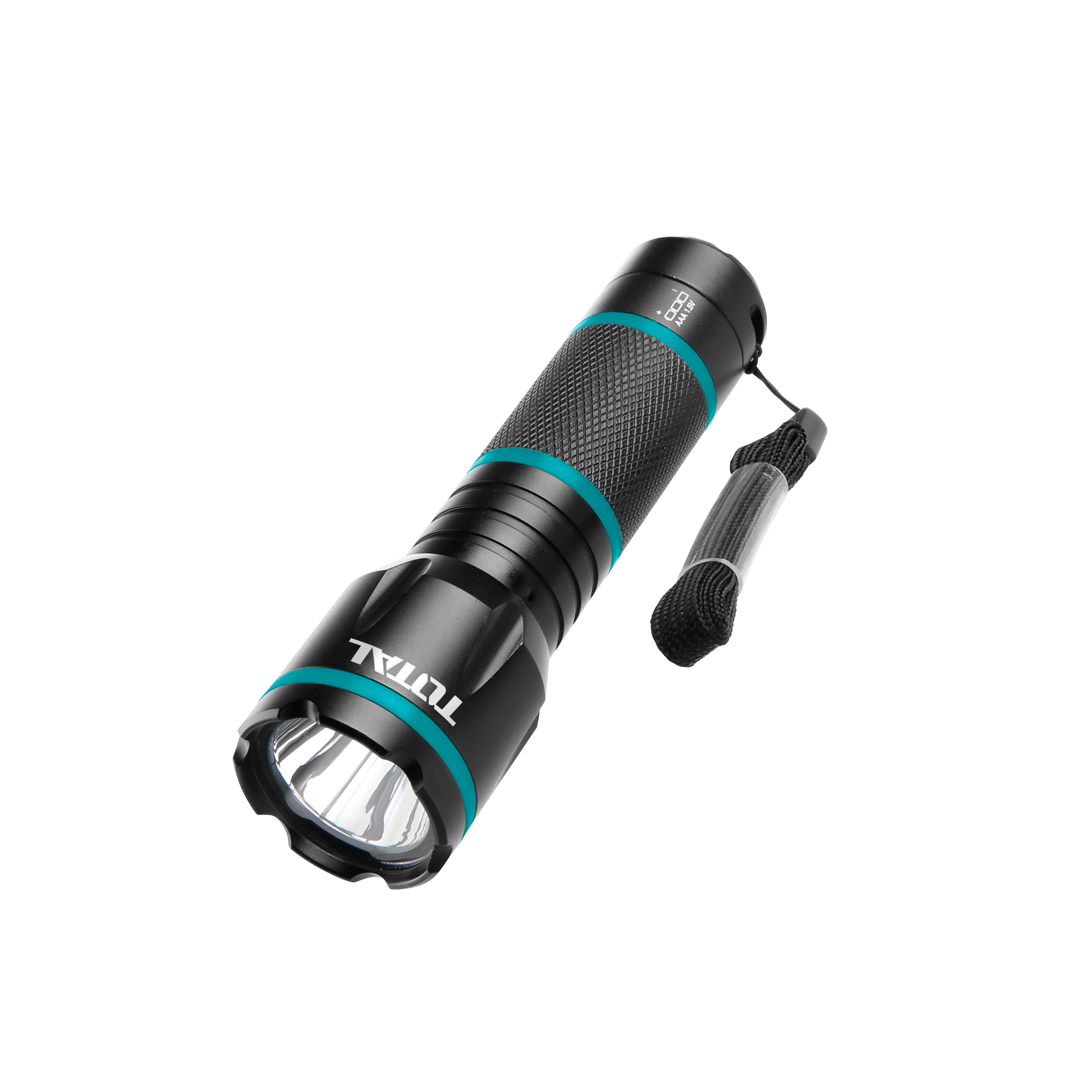 LED torch TFL013AAA58