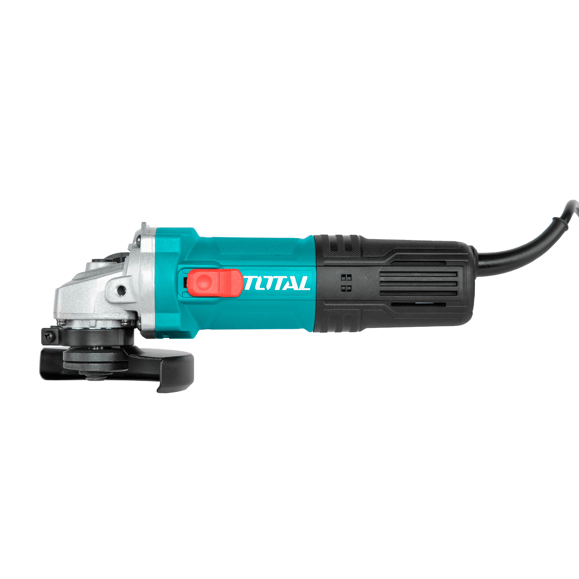 Angle grinder TG10711556E | 750 W - Ø 115 mm