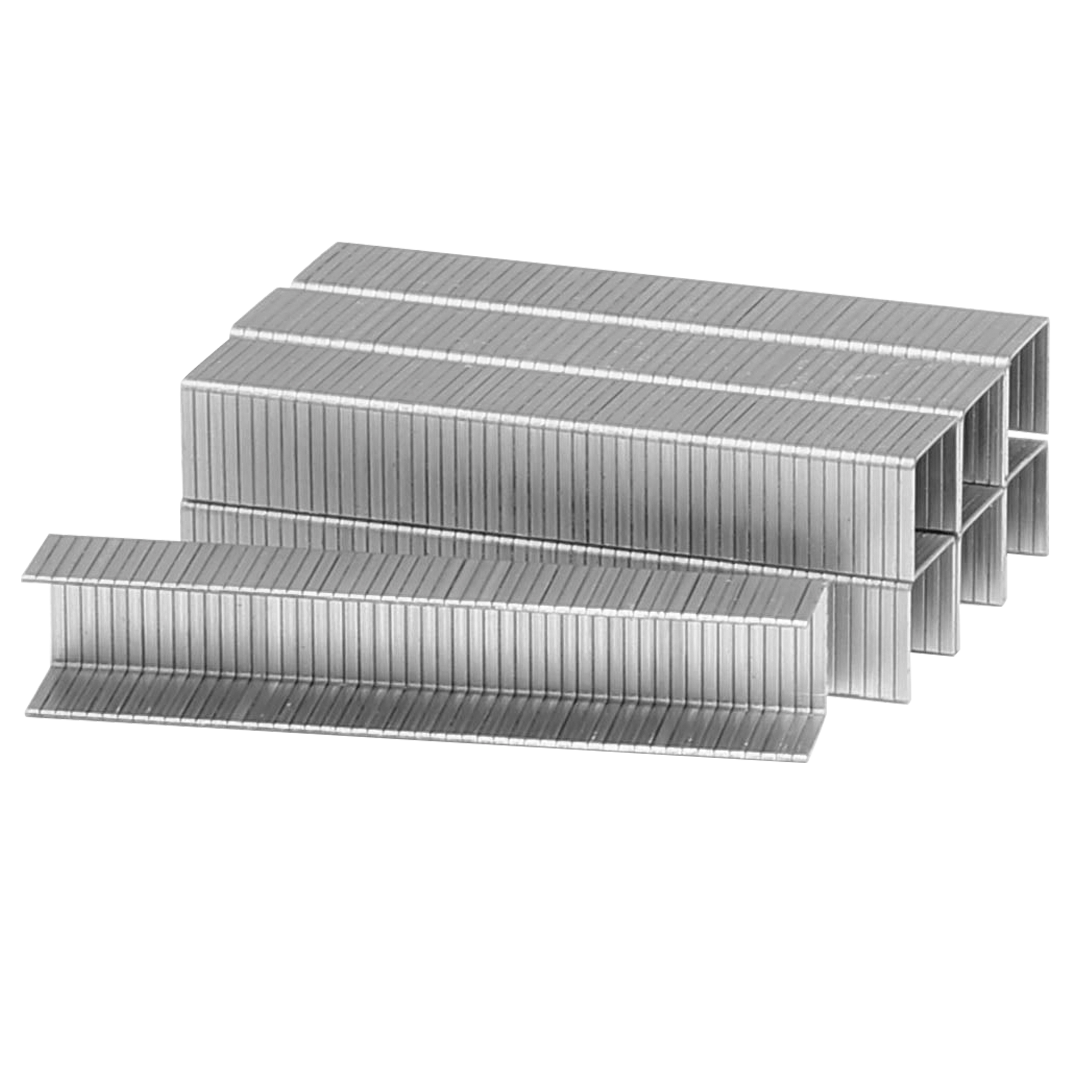 Staples THT391 | 0.7 x 12 mm