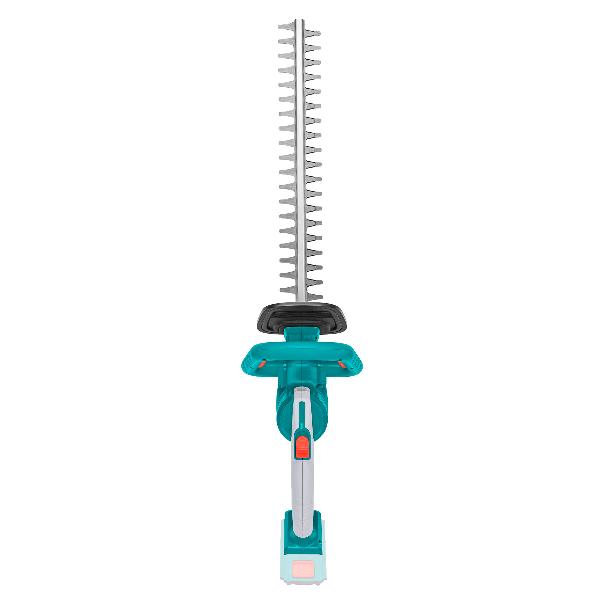 Battery hedge trimmer THTLI20018 | 20 V
