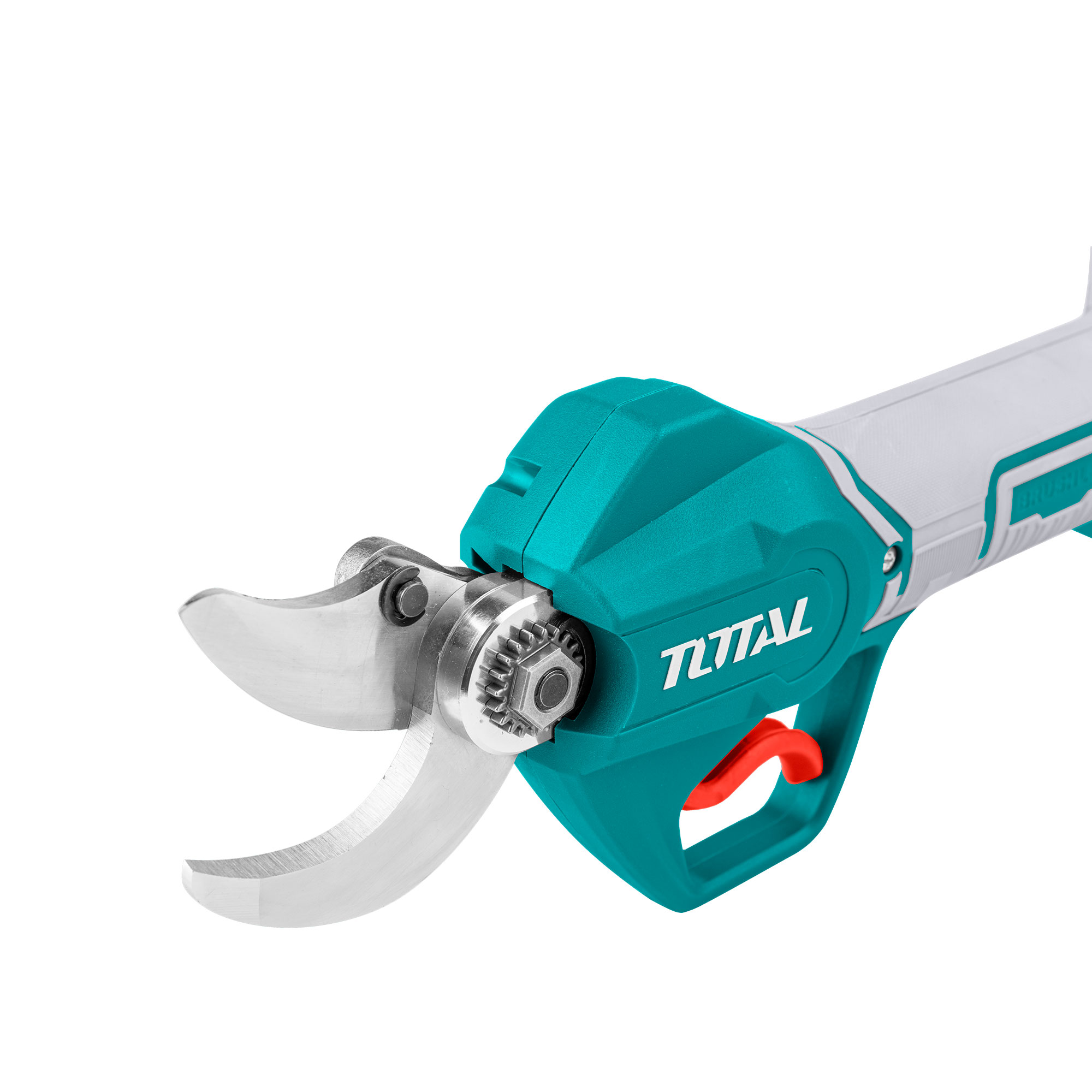 Brushless battery pruning shears TSSLI20308 | 20 V