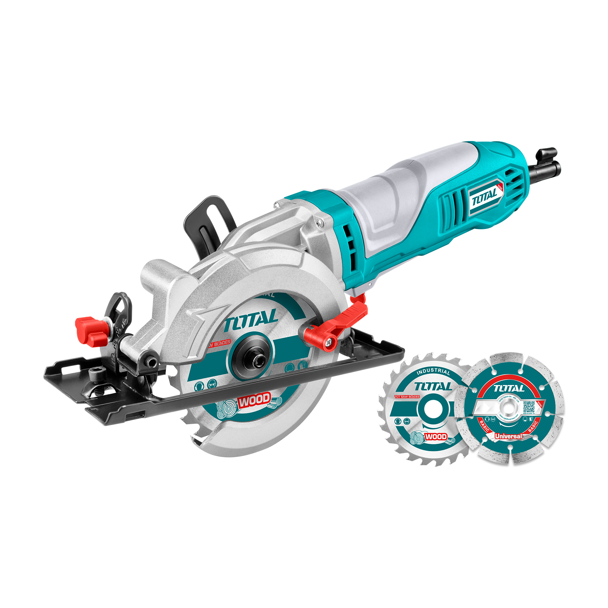 Mini Rotary Saw TMFS7501 | 750 W