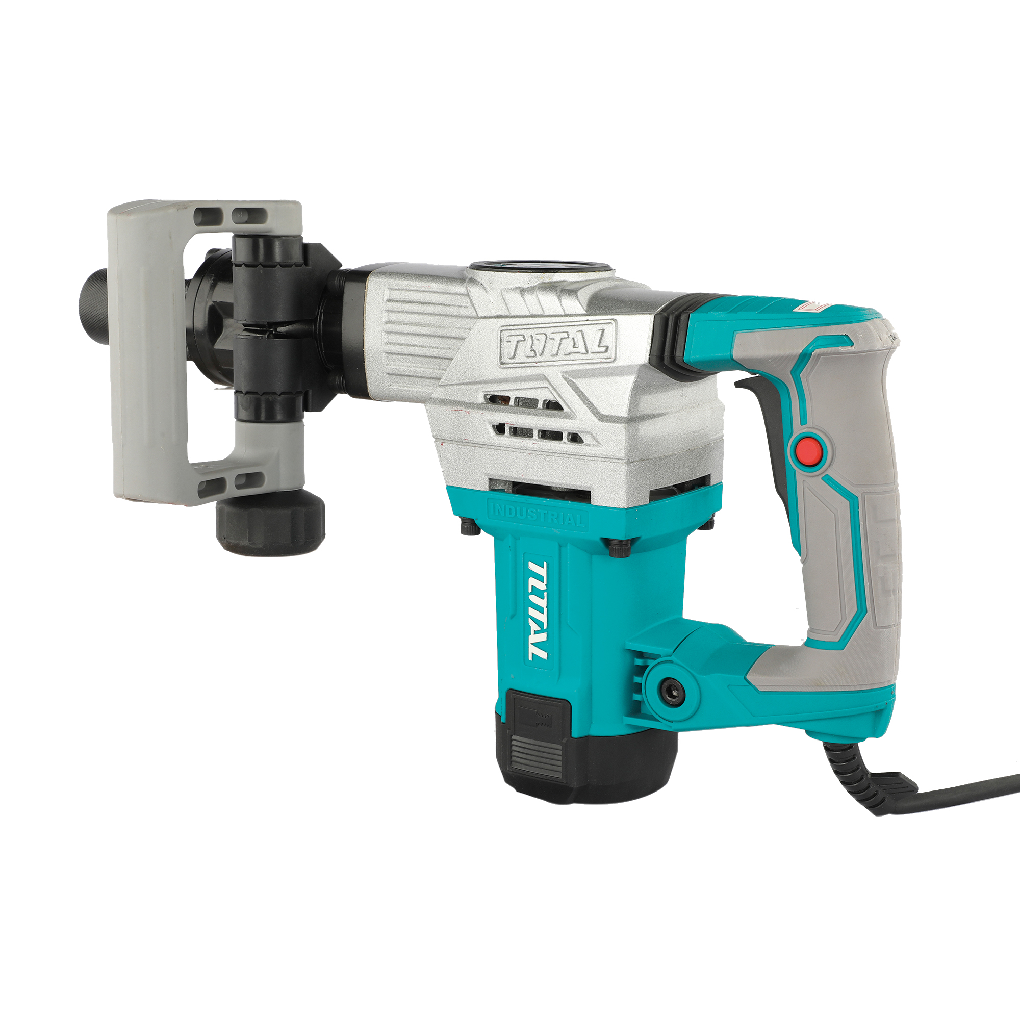 Demolition Hammer TH2130016 | 1300 W - 20 j