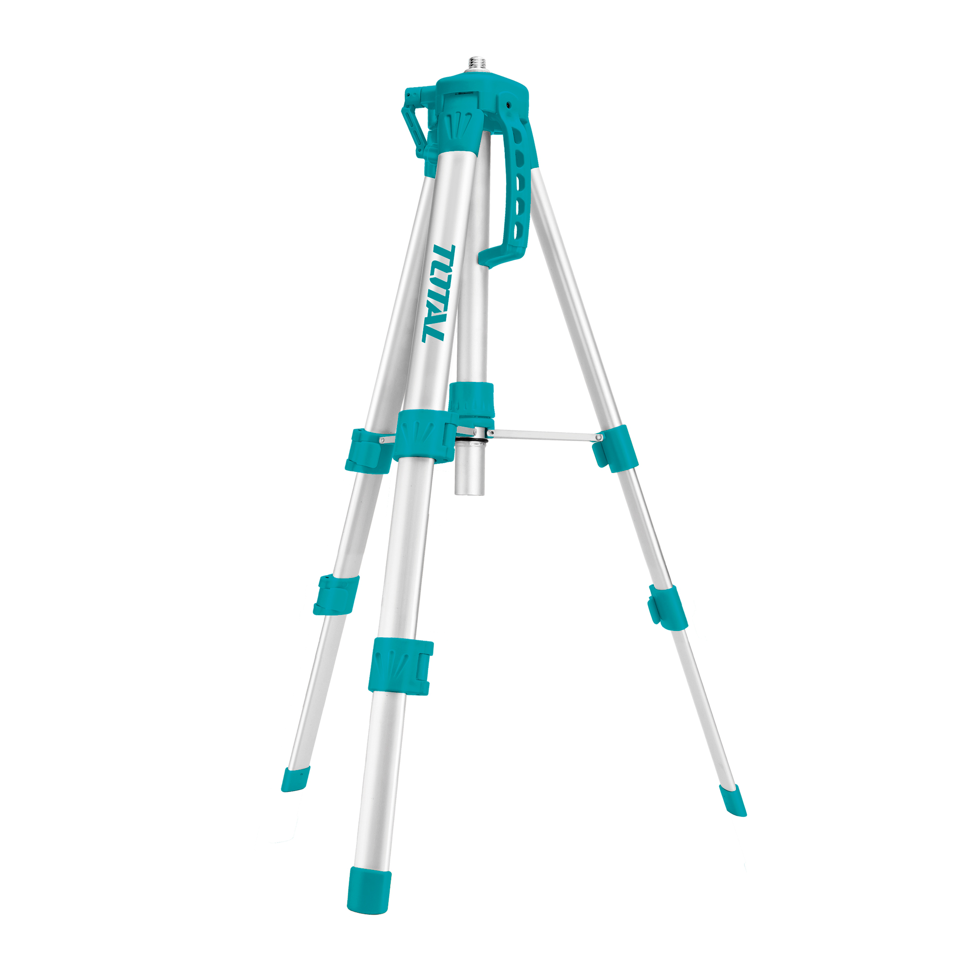 Tripod TLLT01152 | 1200 mm