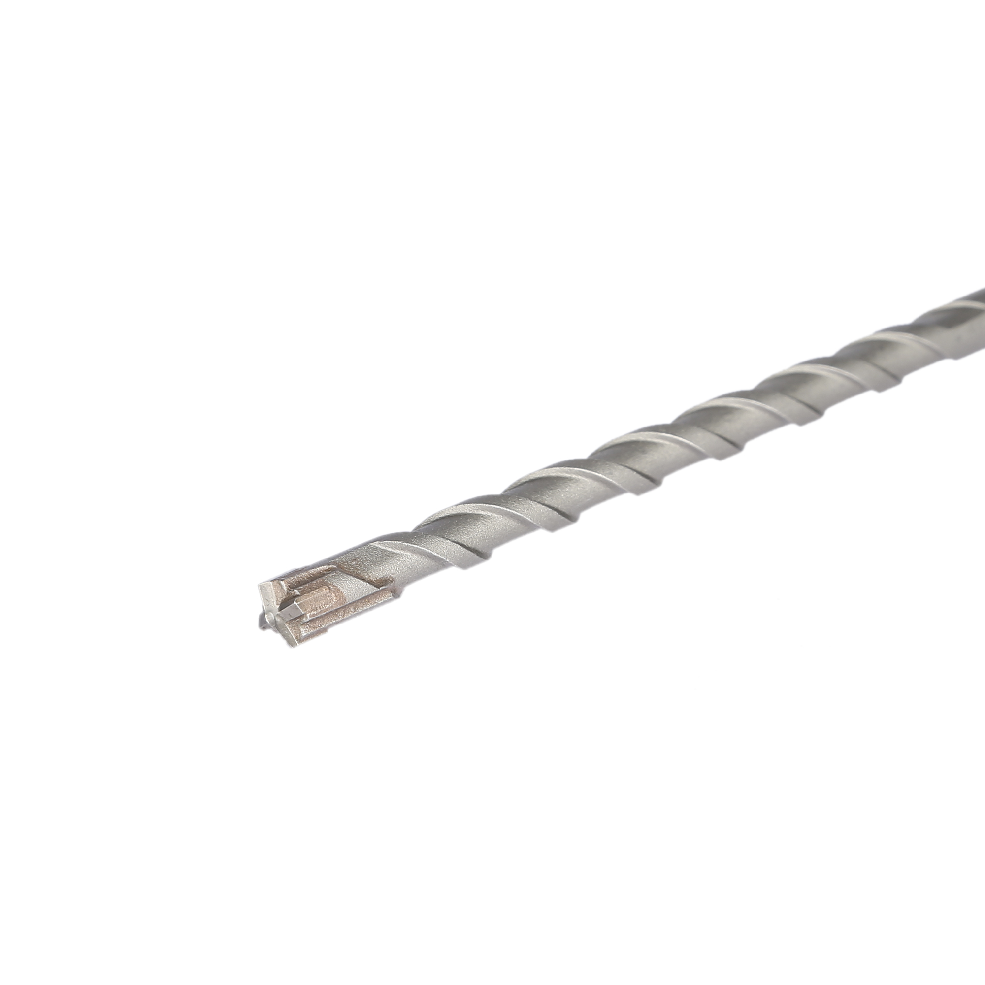 SDS Plus Drill Bit  TAC31-4 | Ø6 x 160 mm | SDS Plus