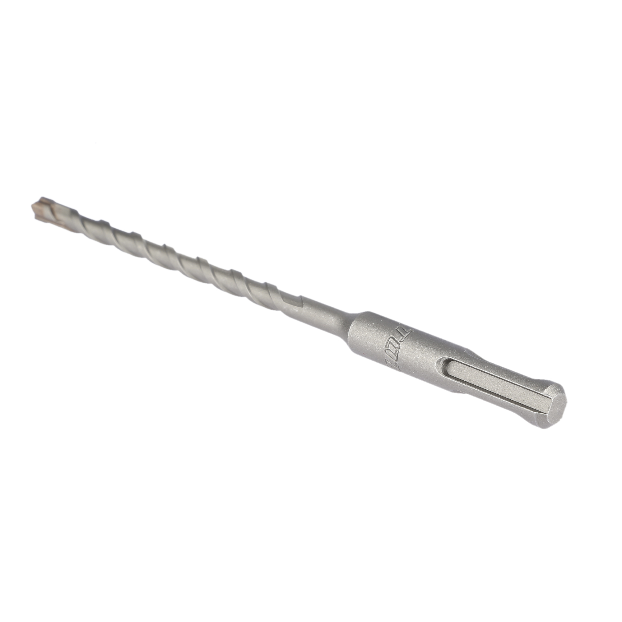 SDS Plus Drill Bit  TAC31-4 | Ø6 x 160 mm | SDS Plus