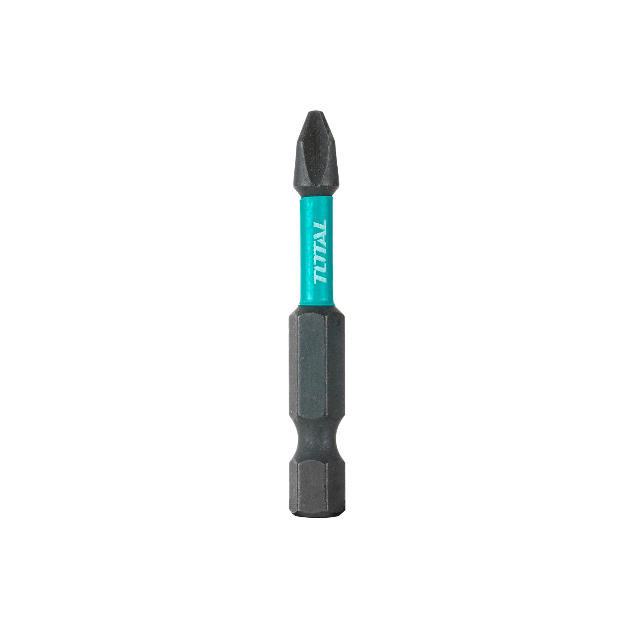 Impact Bits - PH2 TACIM16PH223 | 50 mm