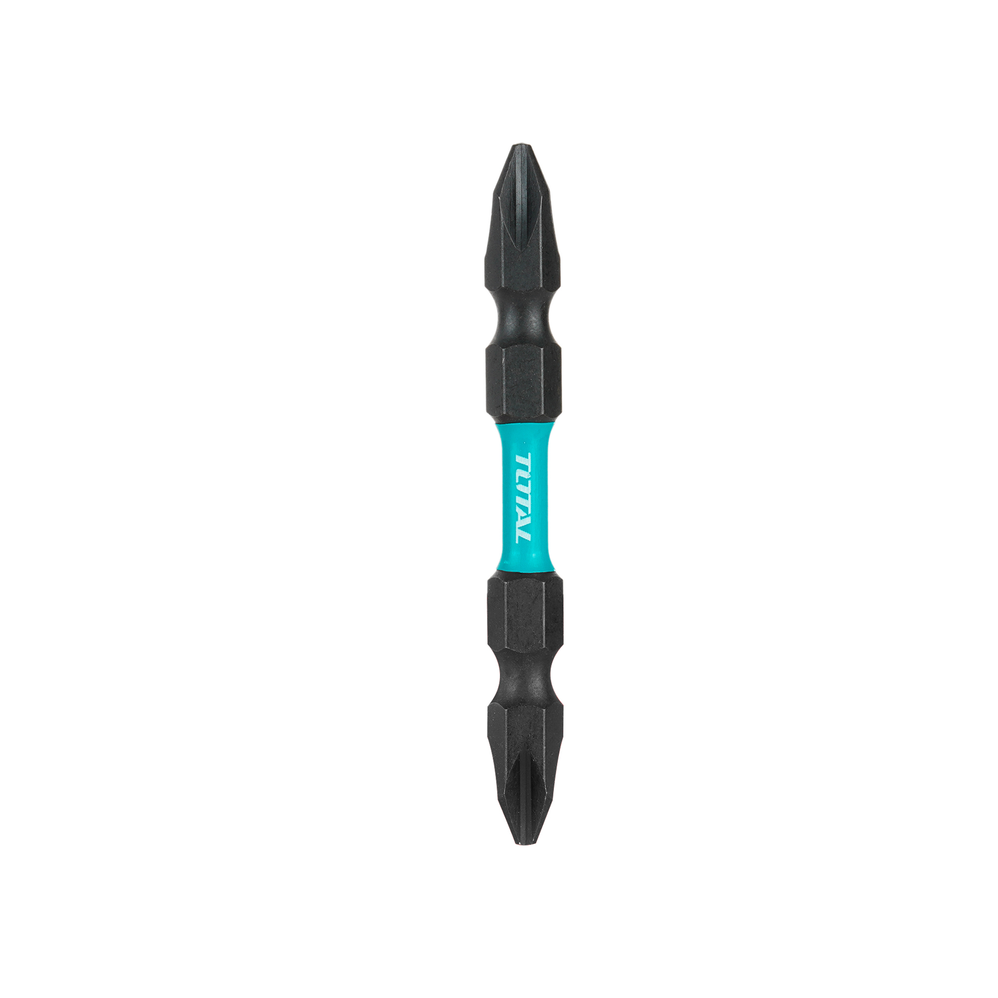 Bits - PH2 / PH2  TACIM16PH233 | 65 mm