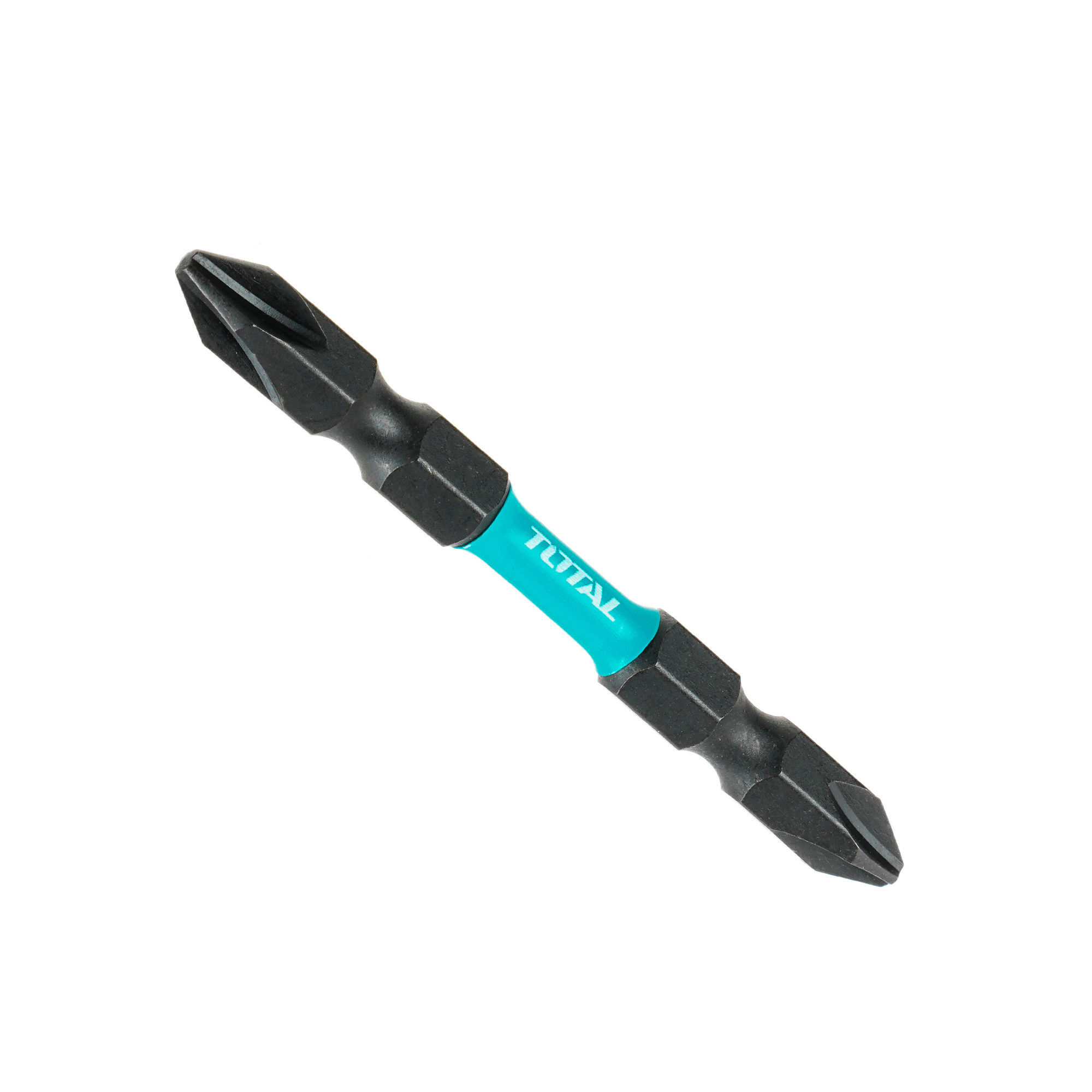Bits - PH2 / PH2  TACIM16PH233 | 65 mm
