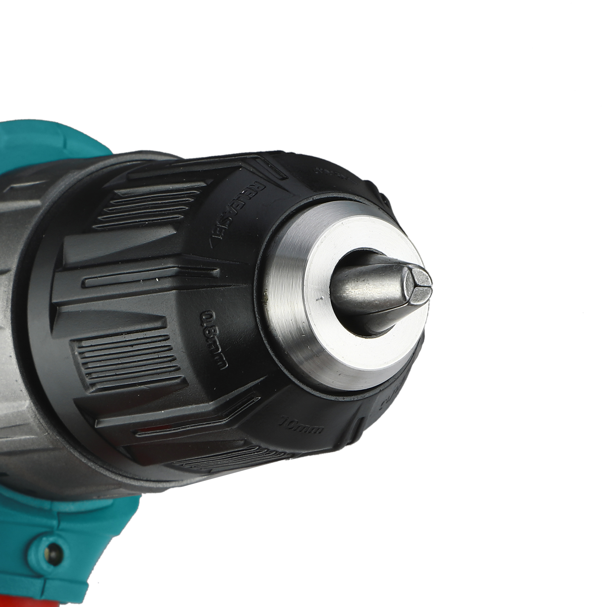 Cordless drill driver TDLI200528E | 20 V