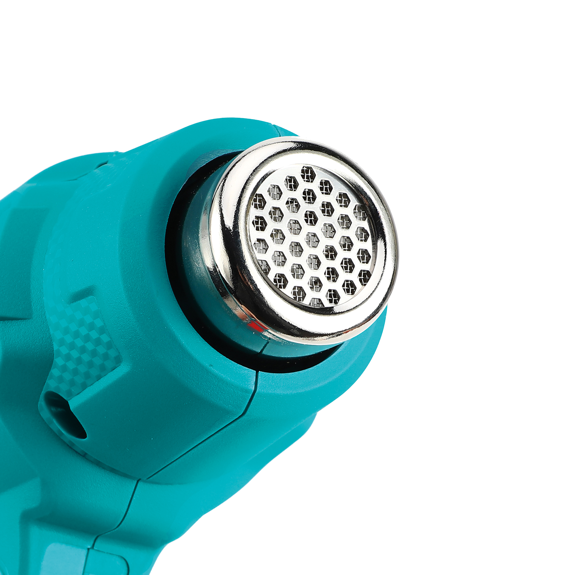 Battery-powered heat gun TBLI2002 | 20 V