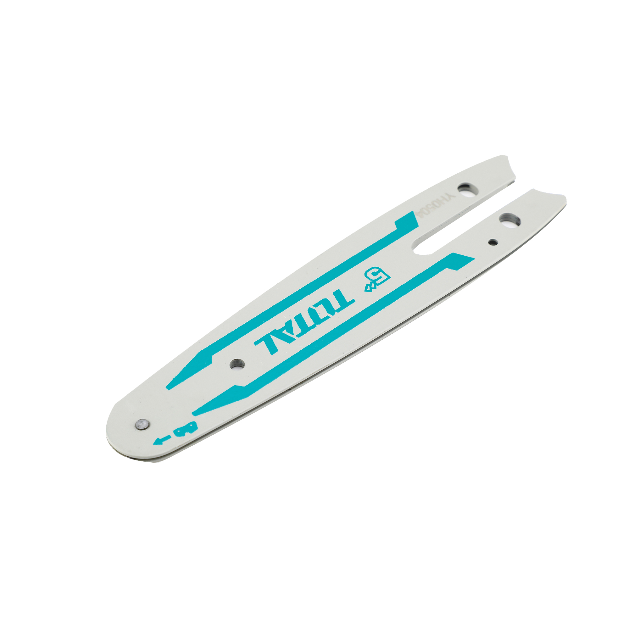 Chainsaw bar TGTSC20501 | 5''