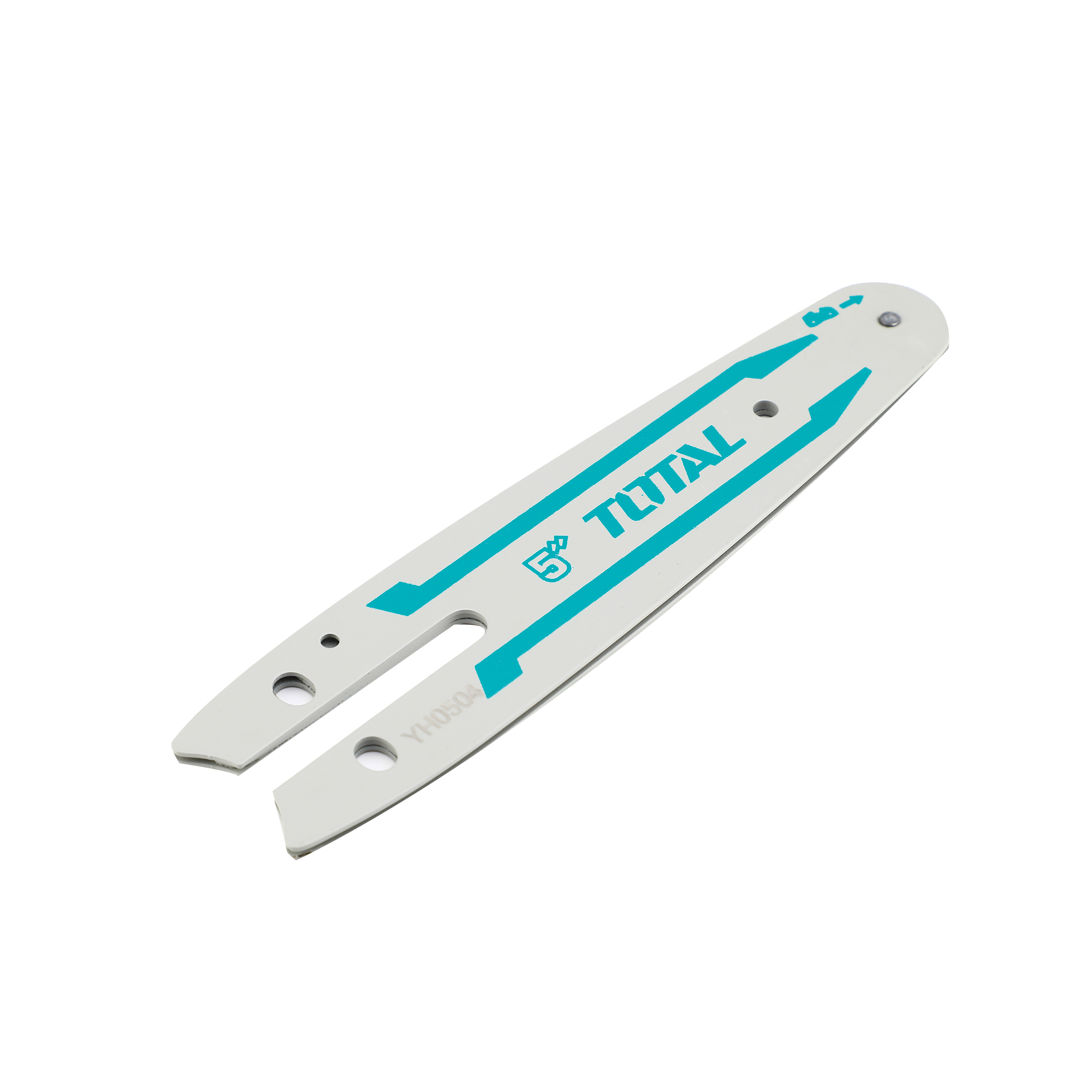 Chainsaw bar TGTSC20501 | 5''