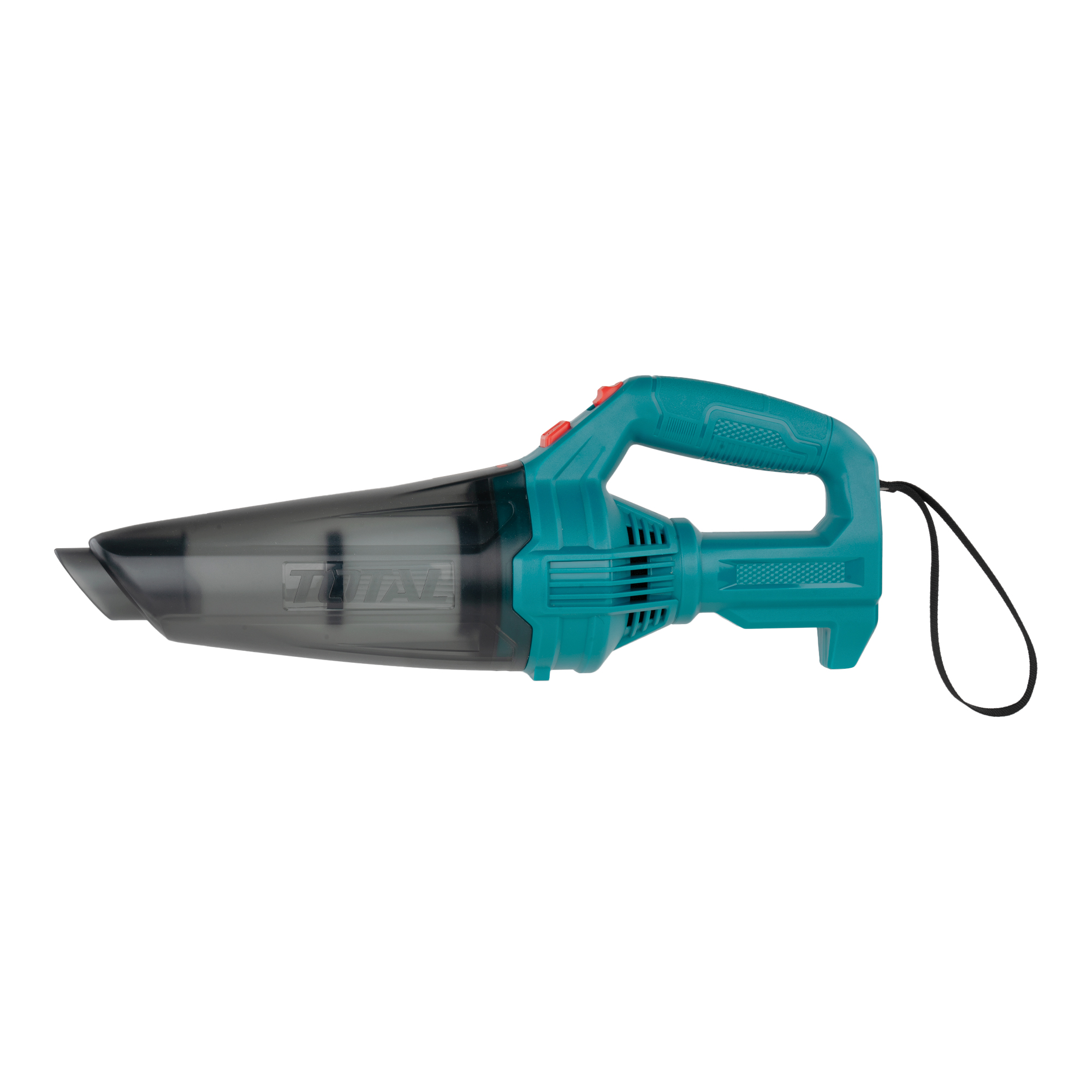 Cordless Vacuum Cleaner TVLI201261 | 20 V