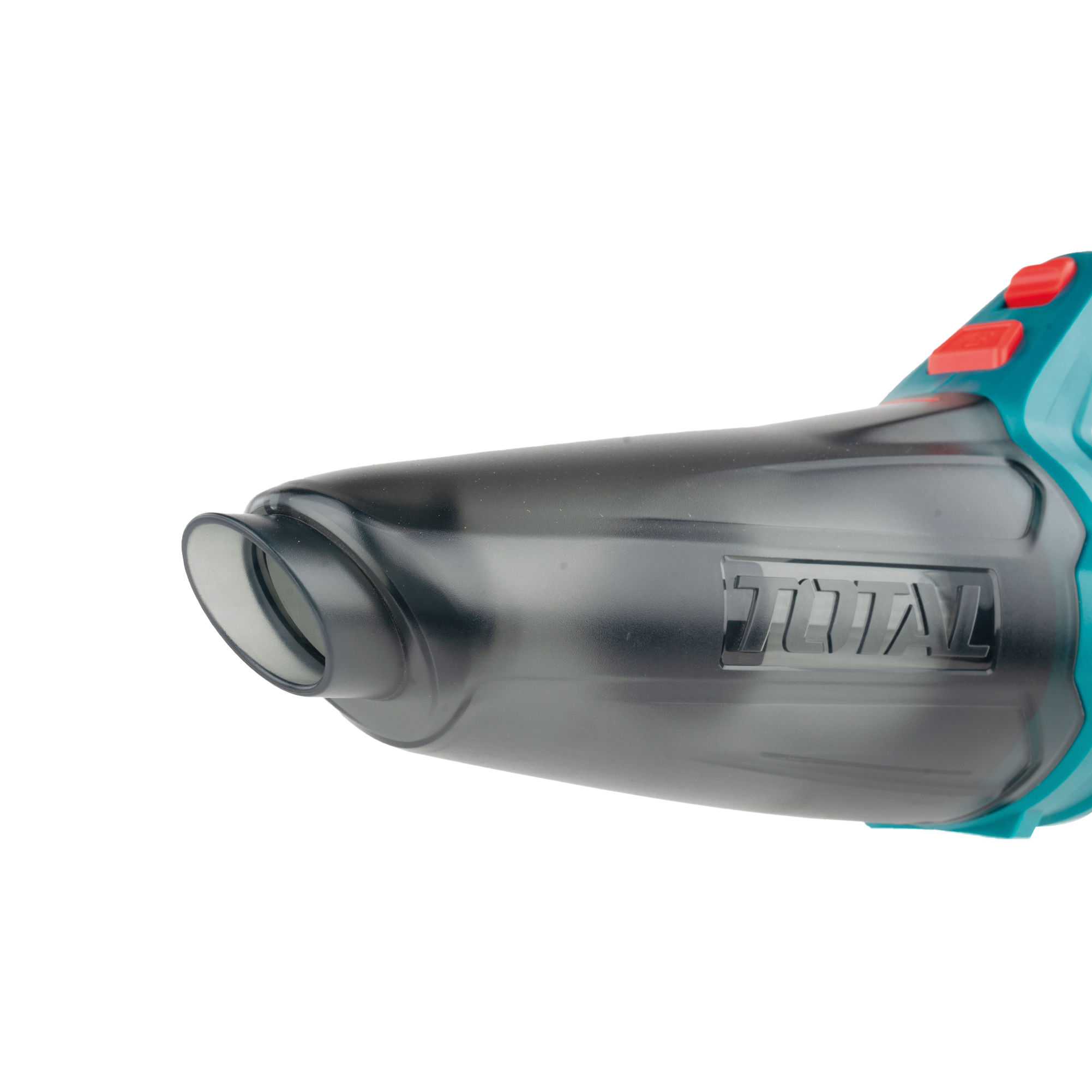Cordless Vacuum Cleaner TVLI201261 | 20 V