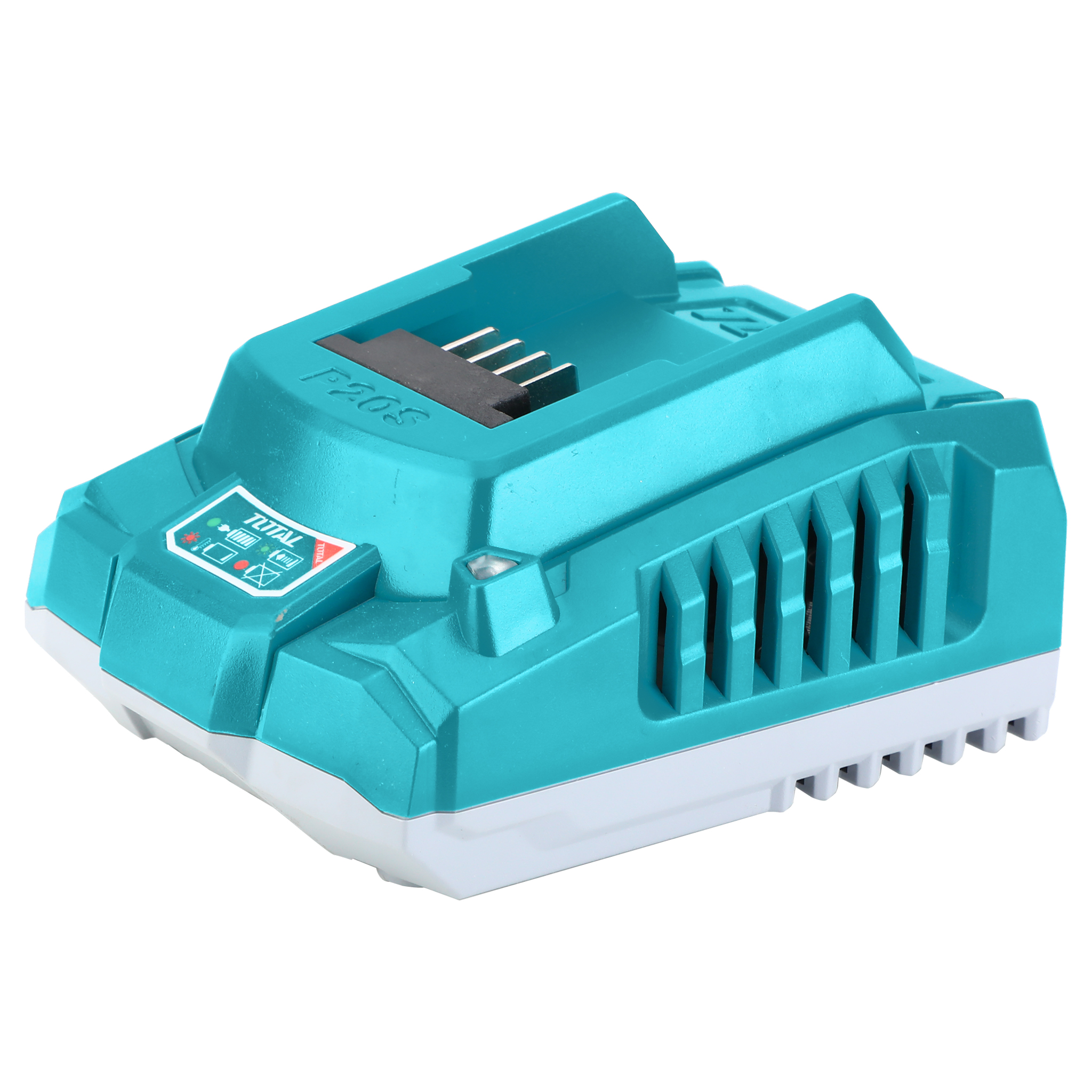 Charger TFCLI2001E | 20 V