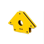 Magnetic Positioner and Pliers