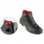 Safety Shoe for Welders - Welder Boot