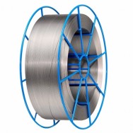 Wire Spool Refill - 300 mm