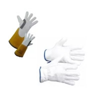 TIG Welding Gloves
