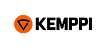 kemppi