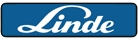 Linde