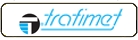 Trafimet